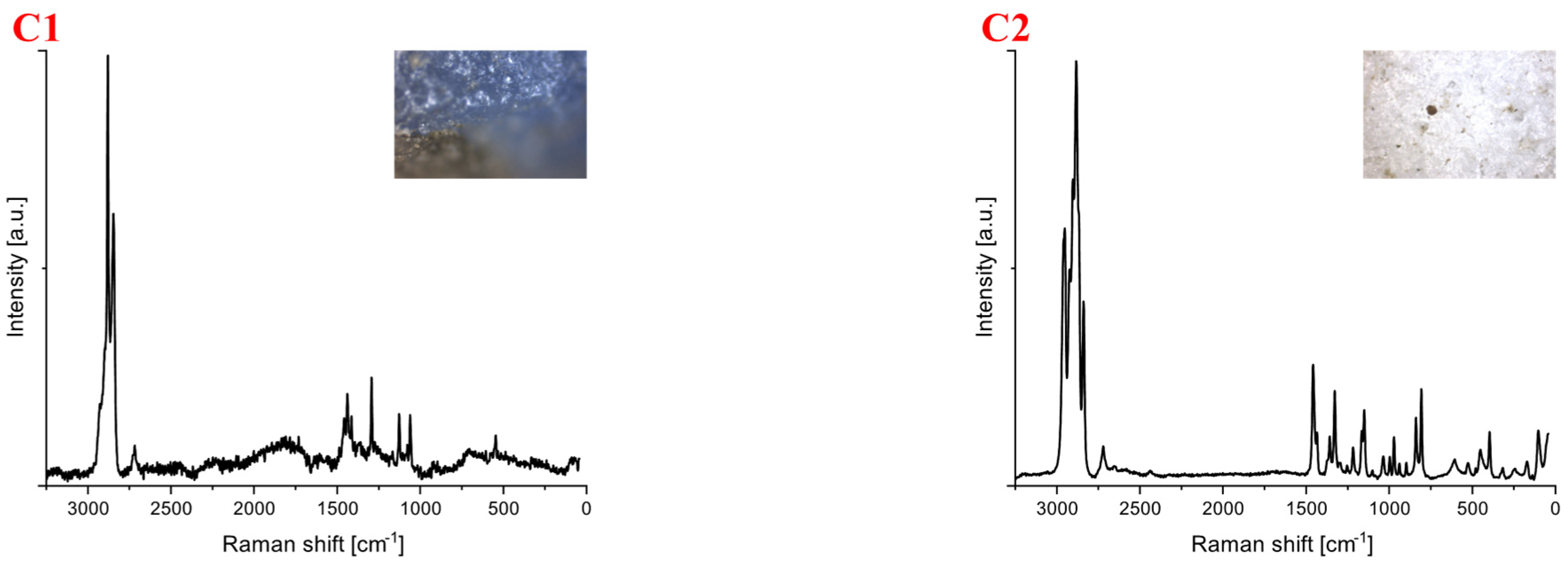 Microplastics 01 00019 g004a