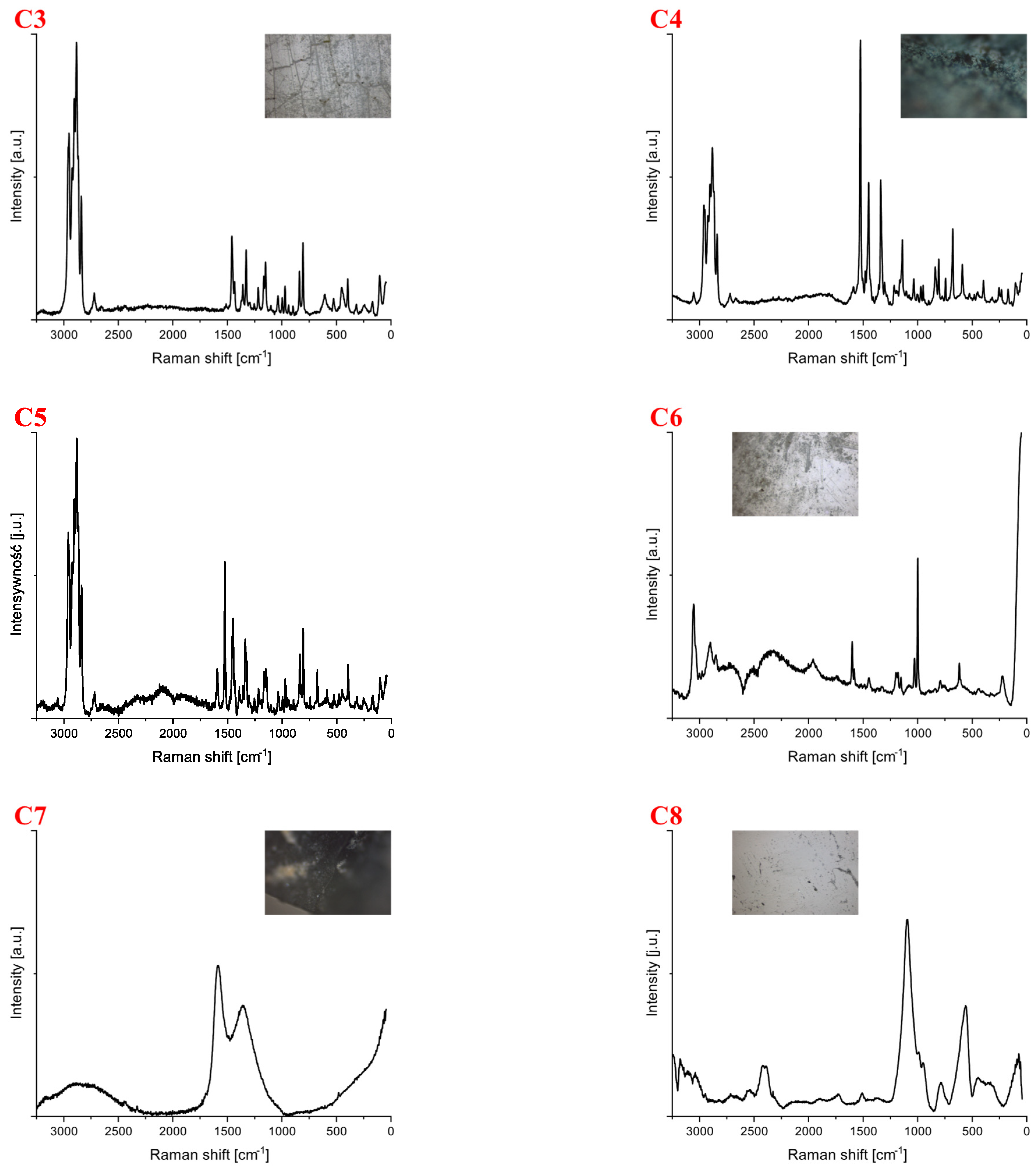 Microplastics 01 00019 g004b