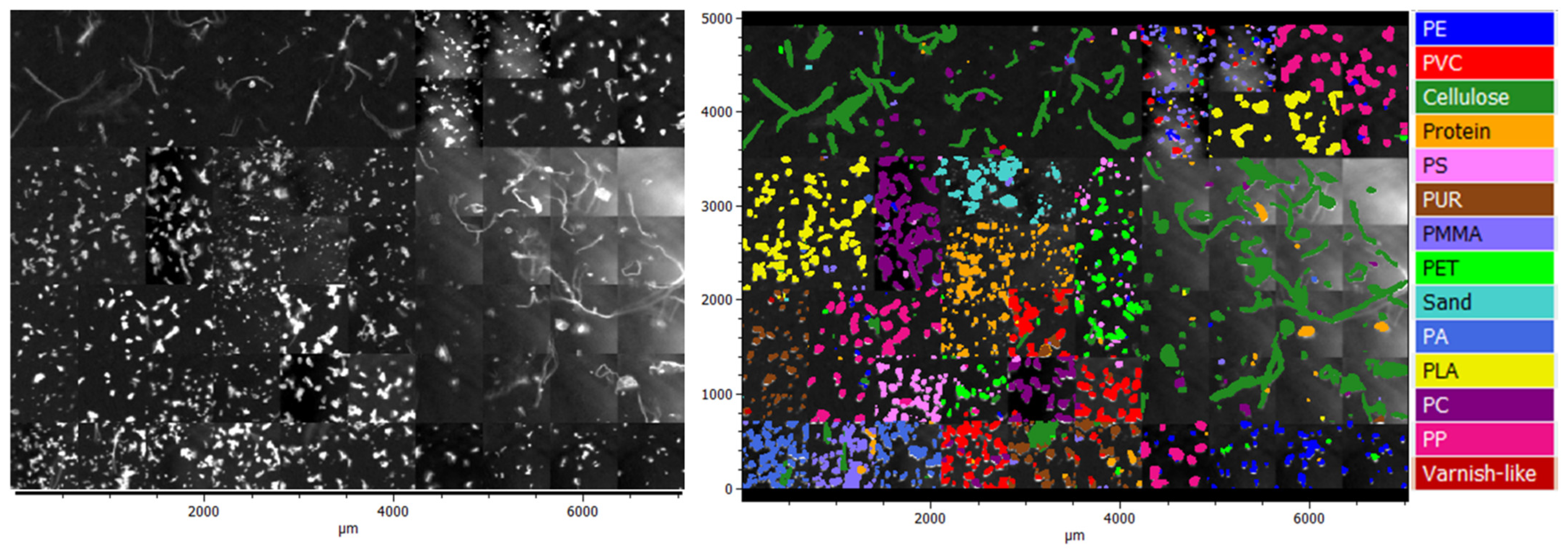 Microplastics 01 00027 g002