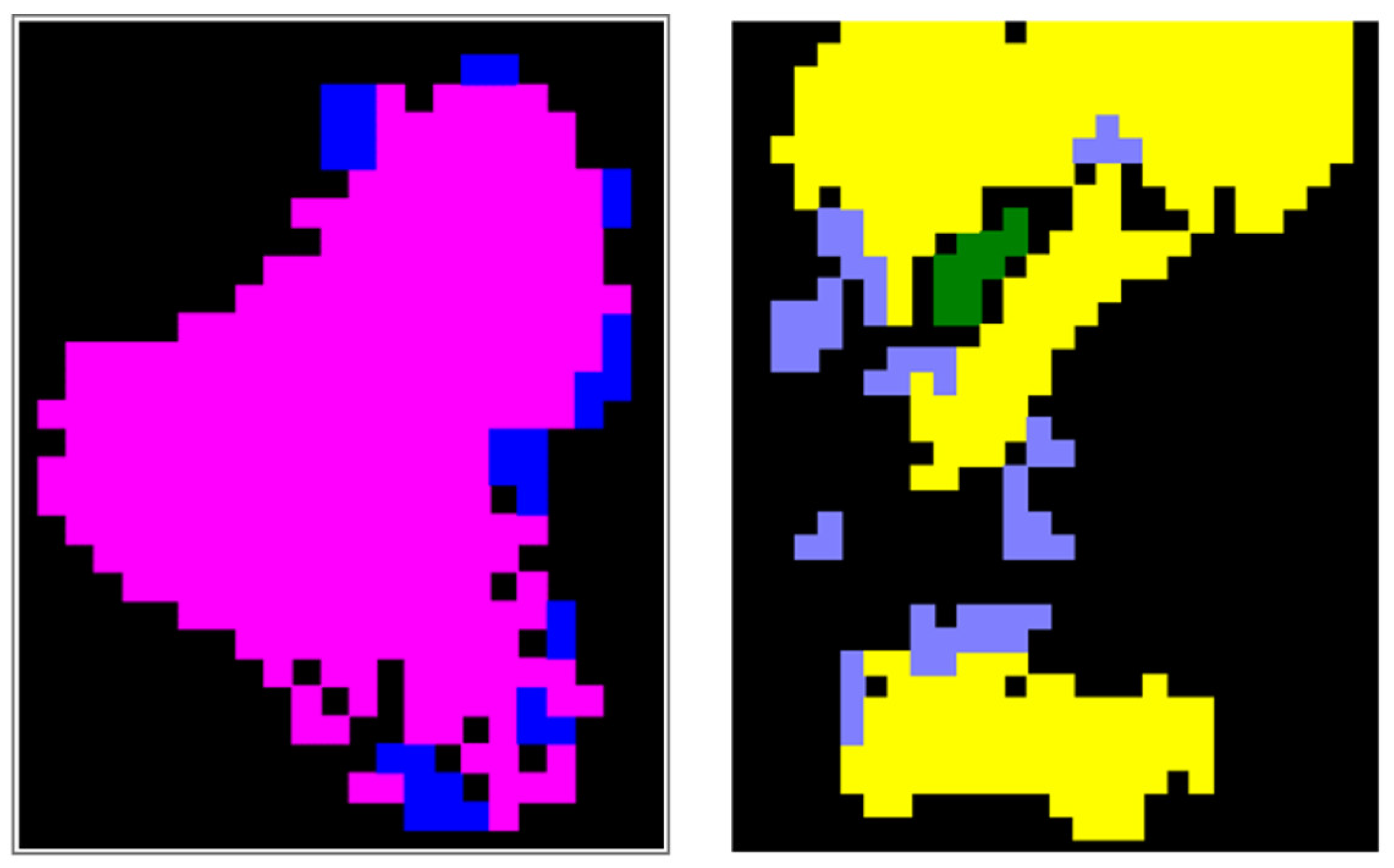 Microplastics 01 00027 g011