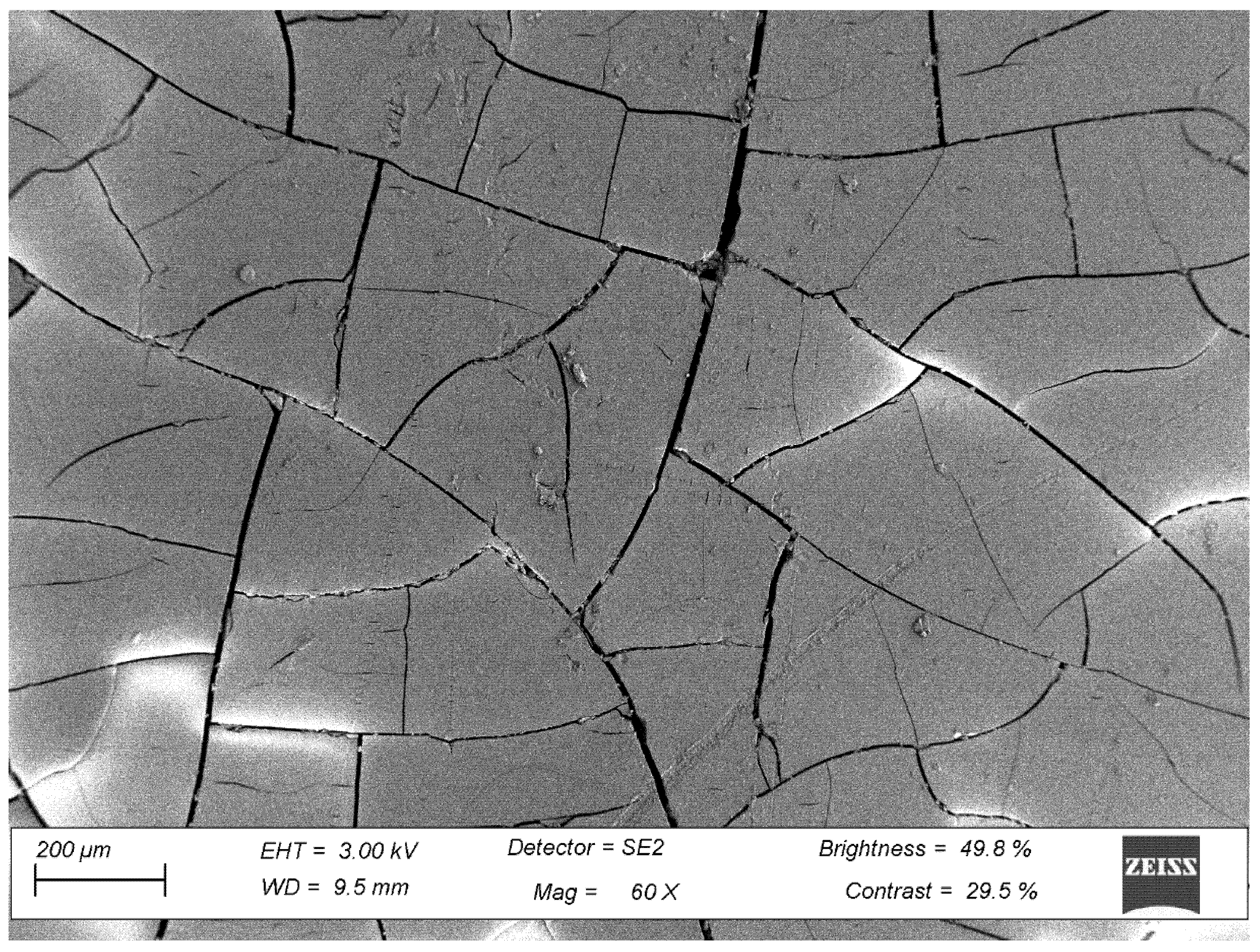 Microplastics 01 00033 g004 Microplastics 01 00033 g004