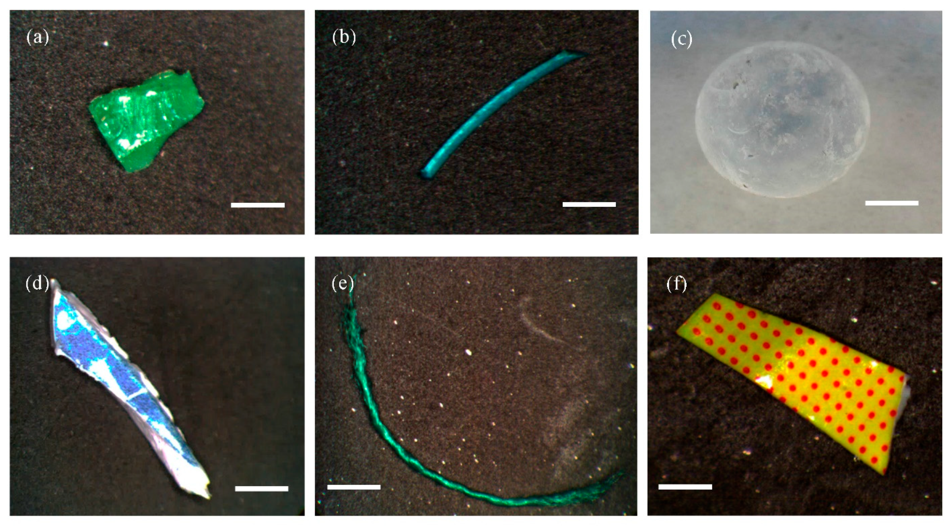 Microplastics 01 00034 g002