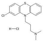 Microplastics 01 00037 i006