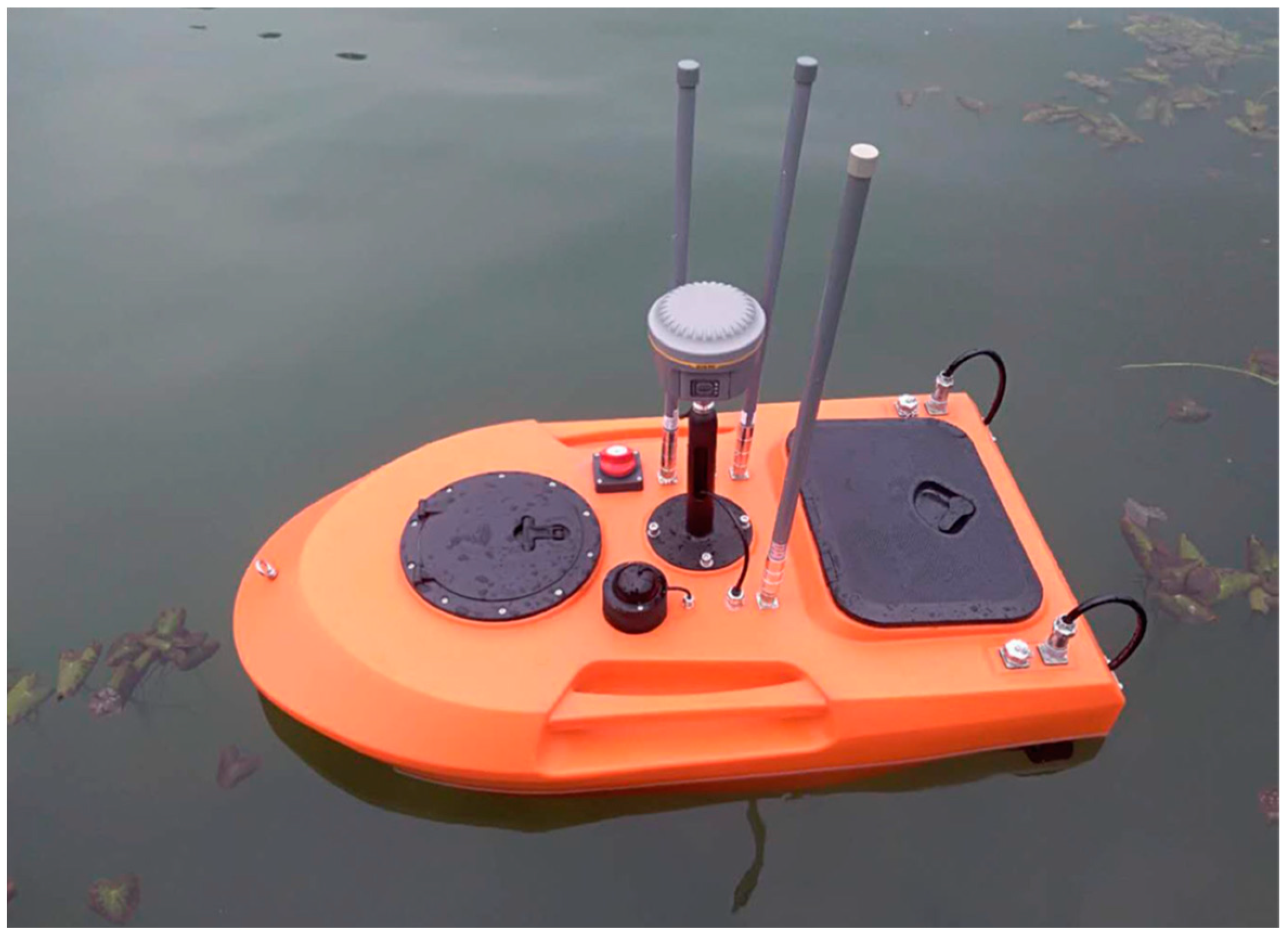 Microplastics 01 00044 g002