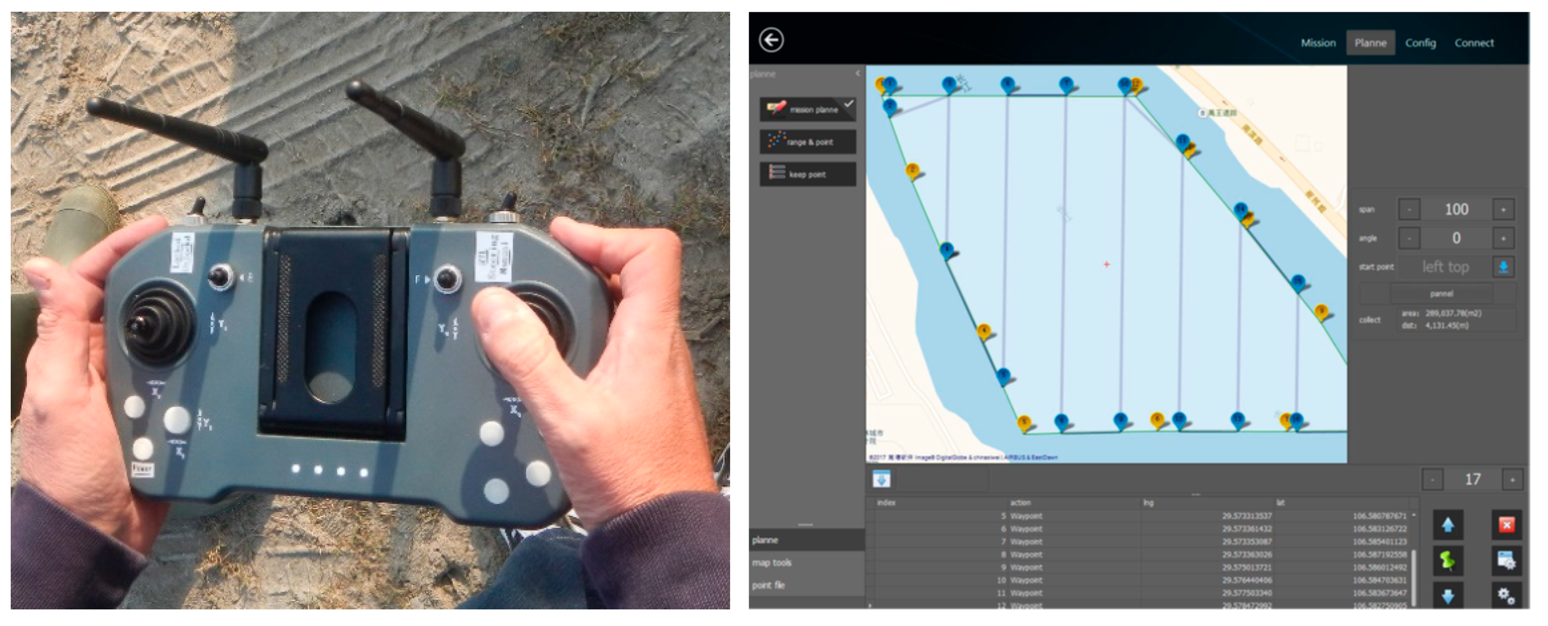 Microplastics 01 00044 g003