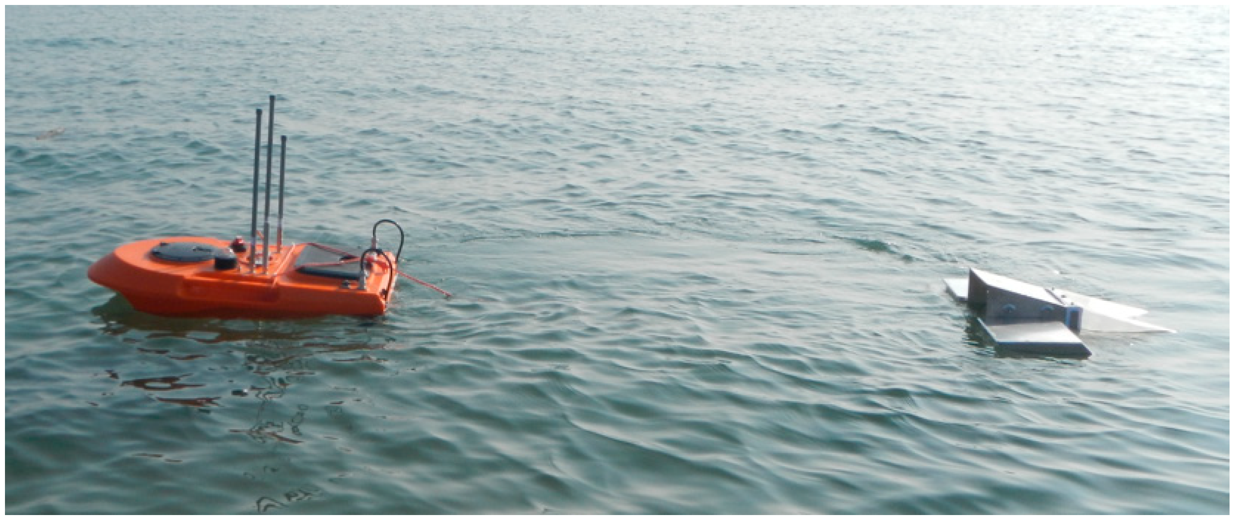 Microplastics 01 00044 g005