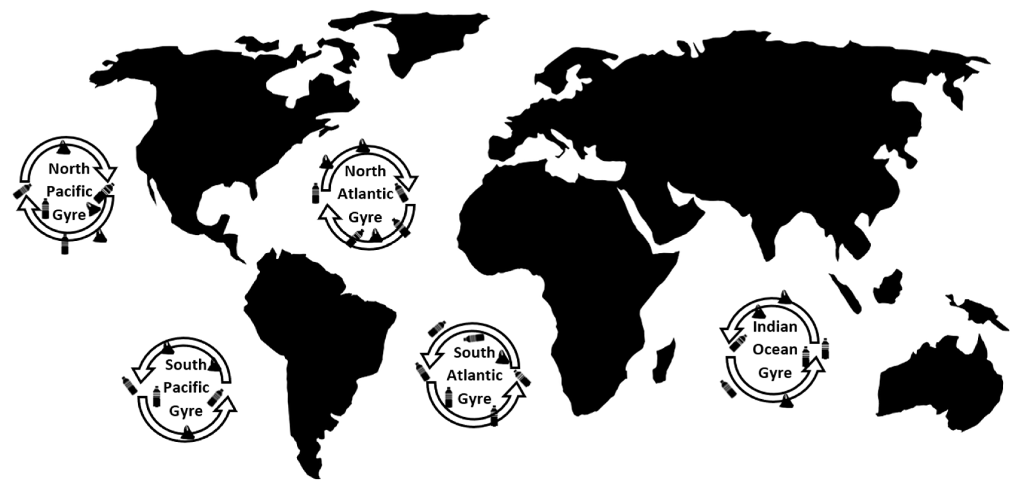 Microplastics 02 00005 g008