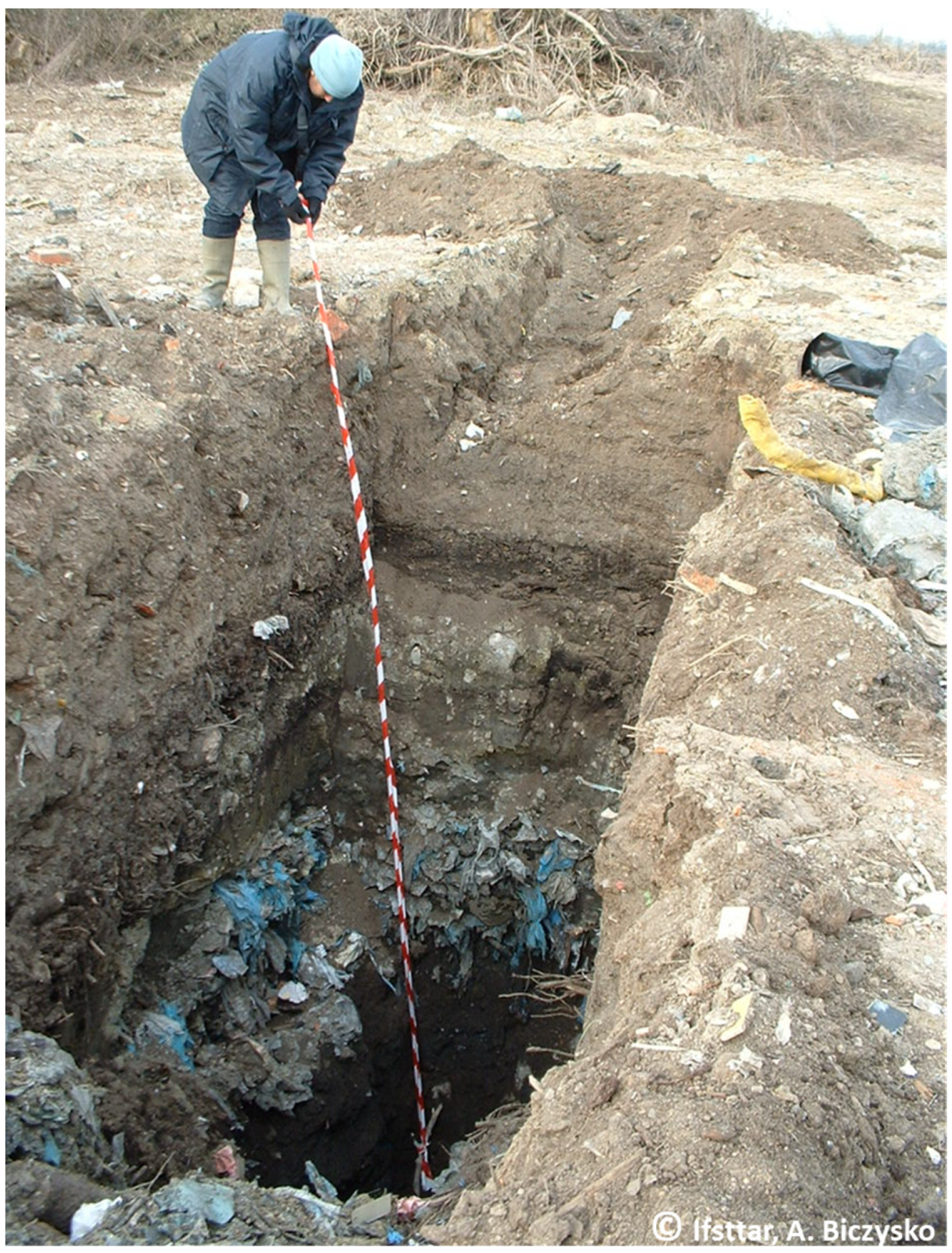 Microplastics 02 00007 g007