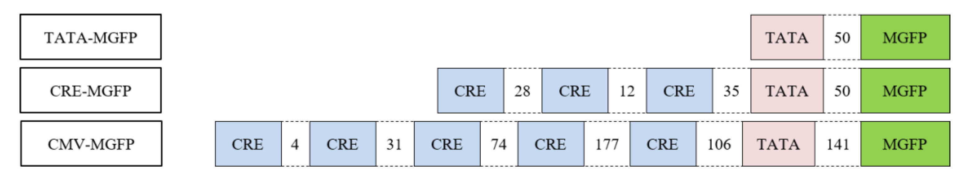 Microplastics 02 00009 g002