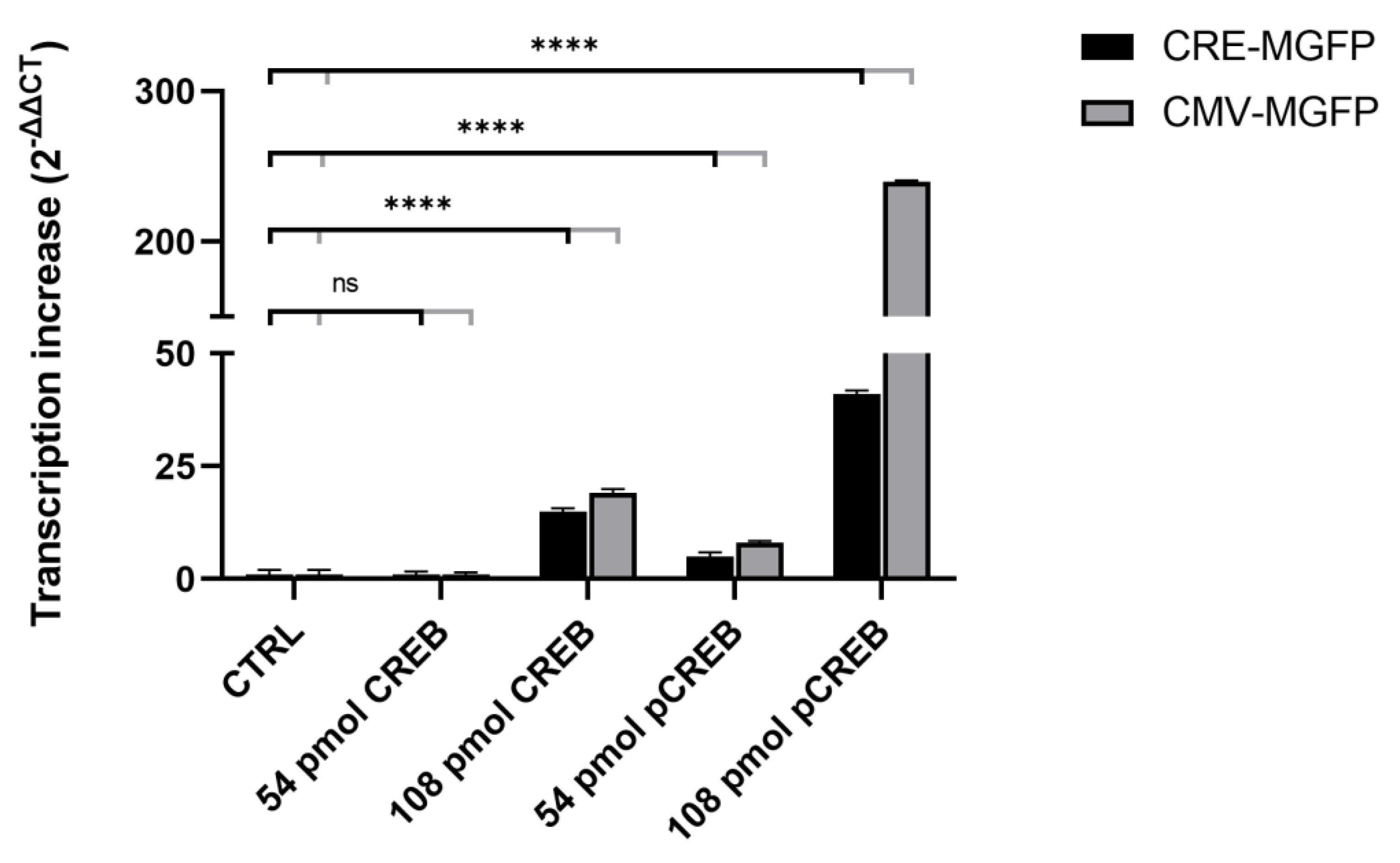 Microplastics 02 00009 g003