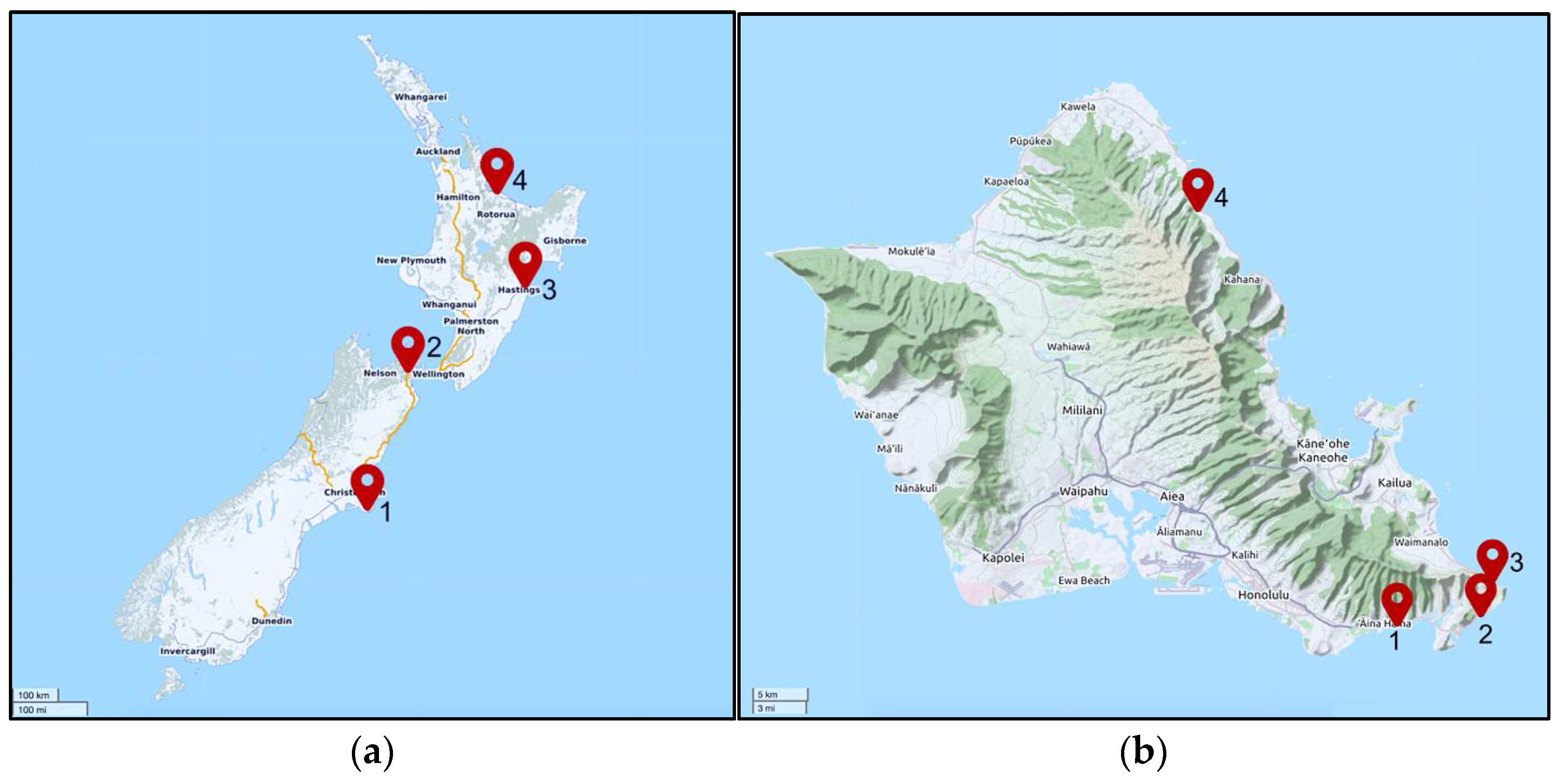 Microplastics 02 00018 g001