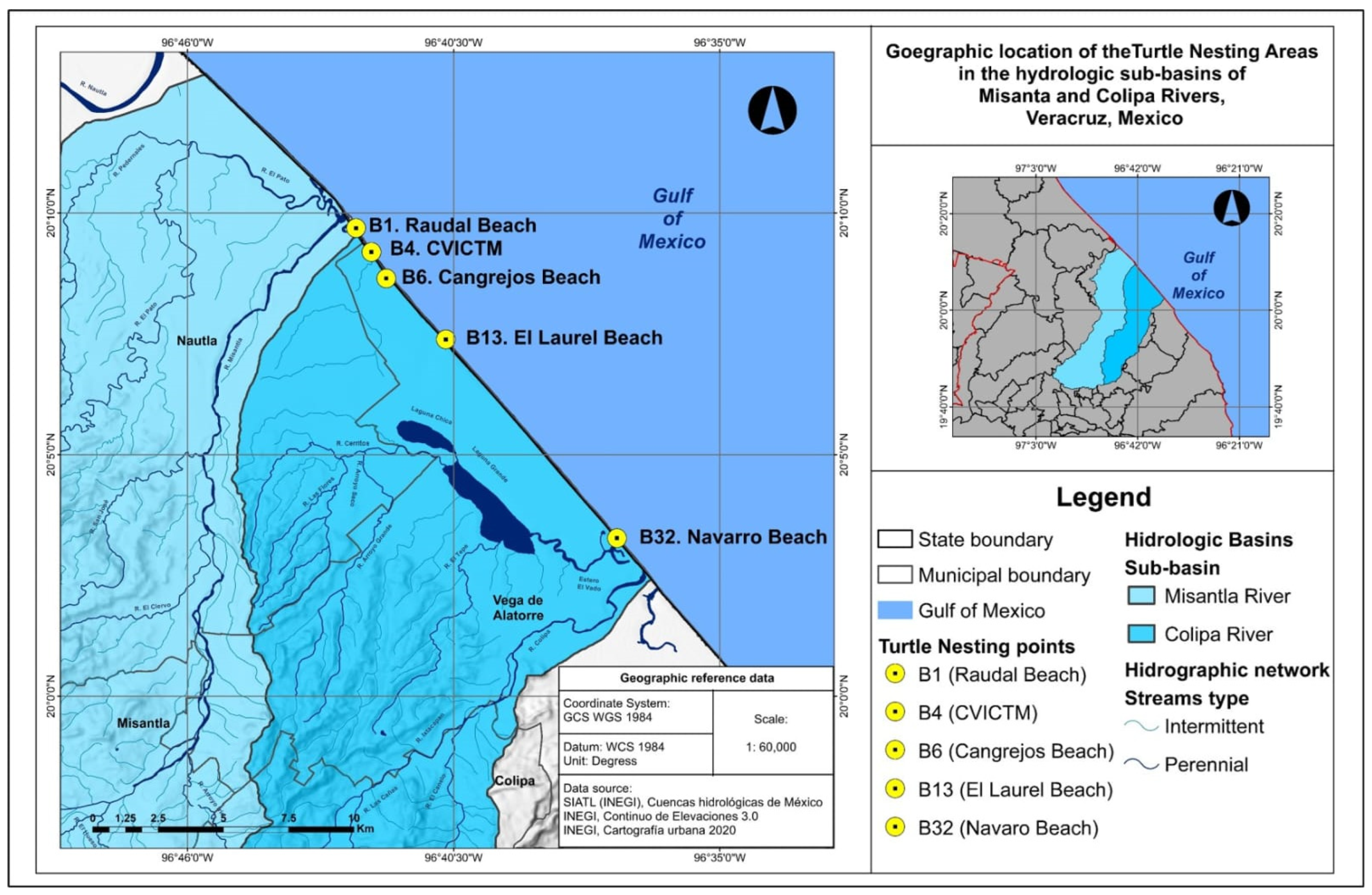 Microplastics 02 00019 g001