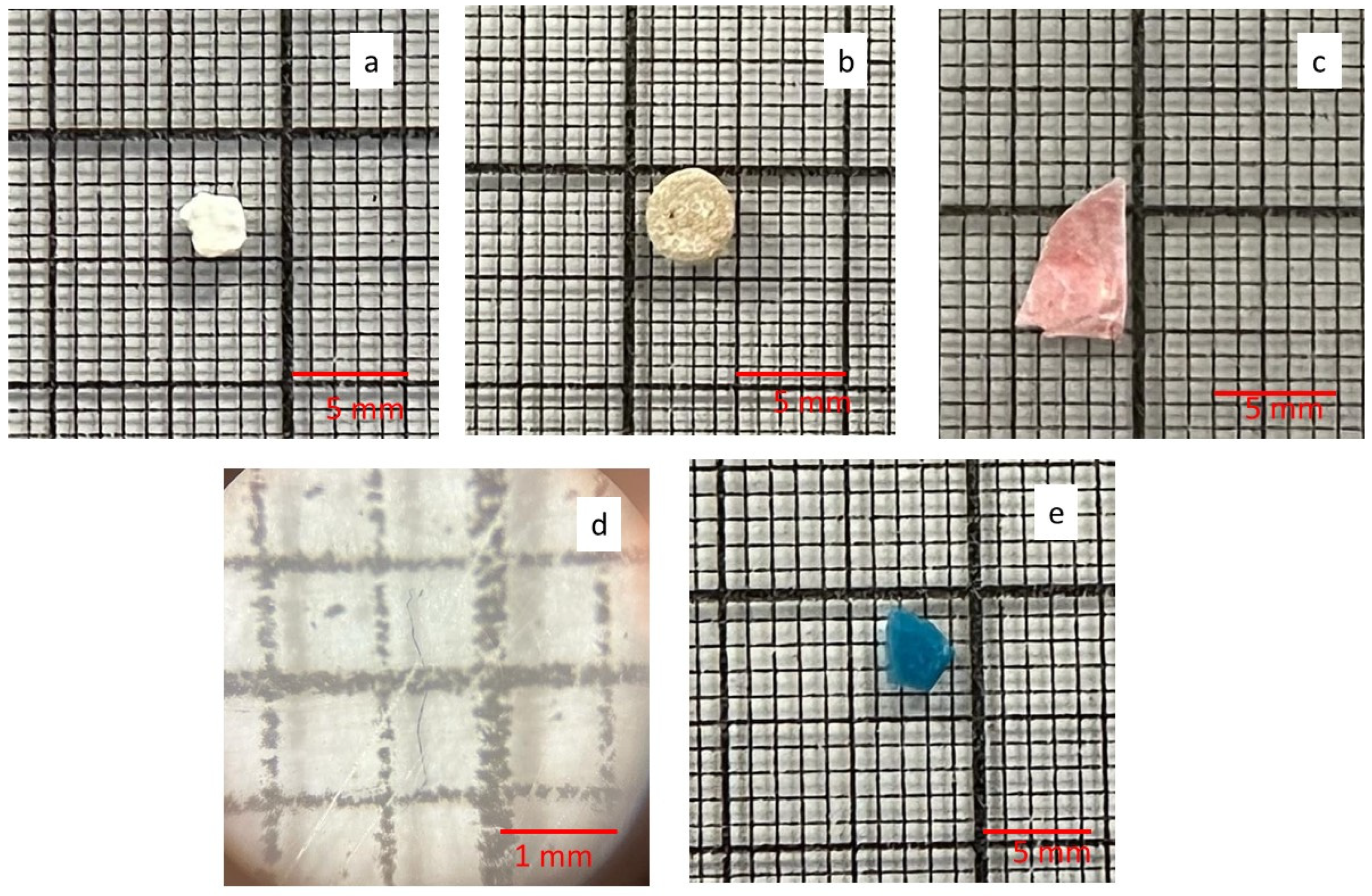 Microplastics 02 00019 g004