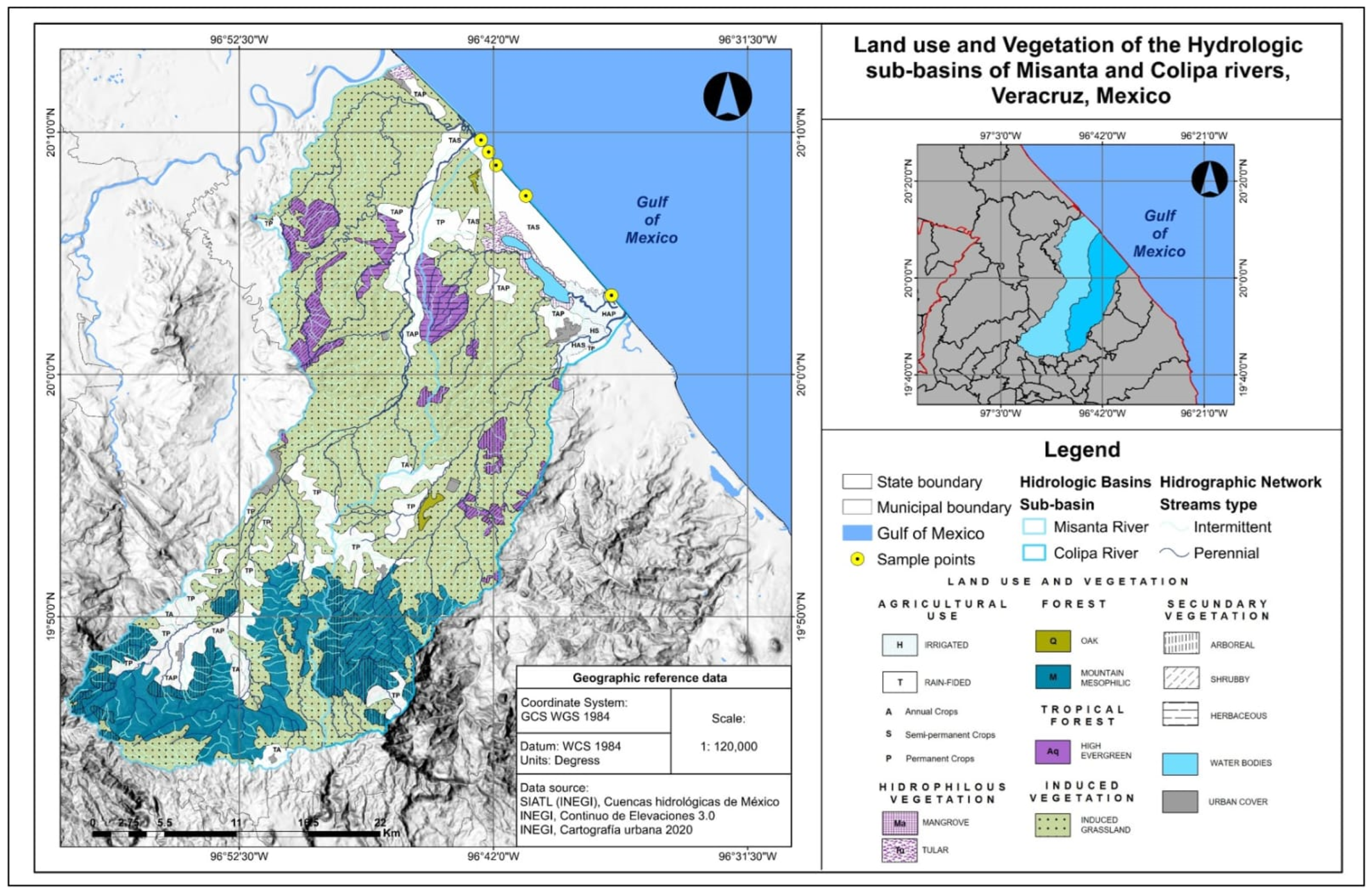 Microplastics 02 00019 g005