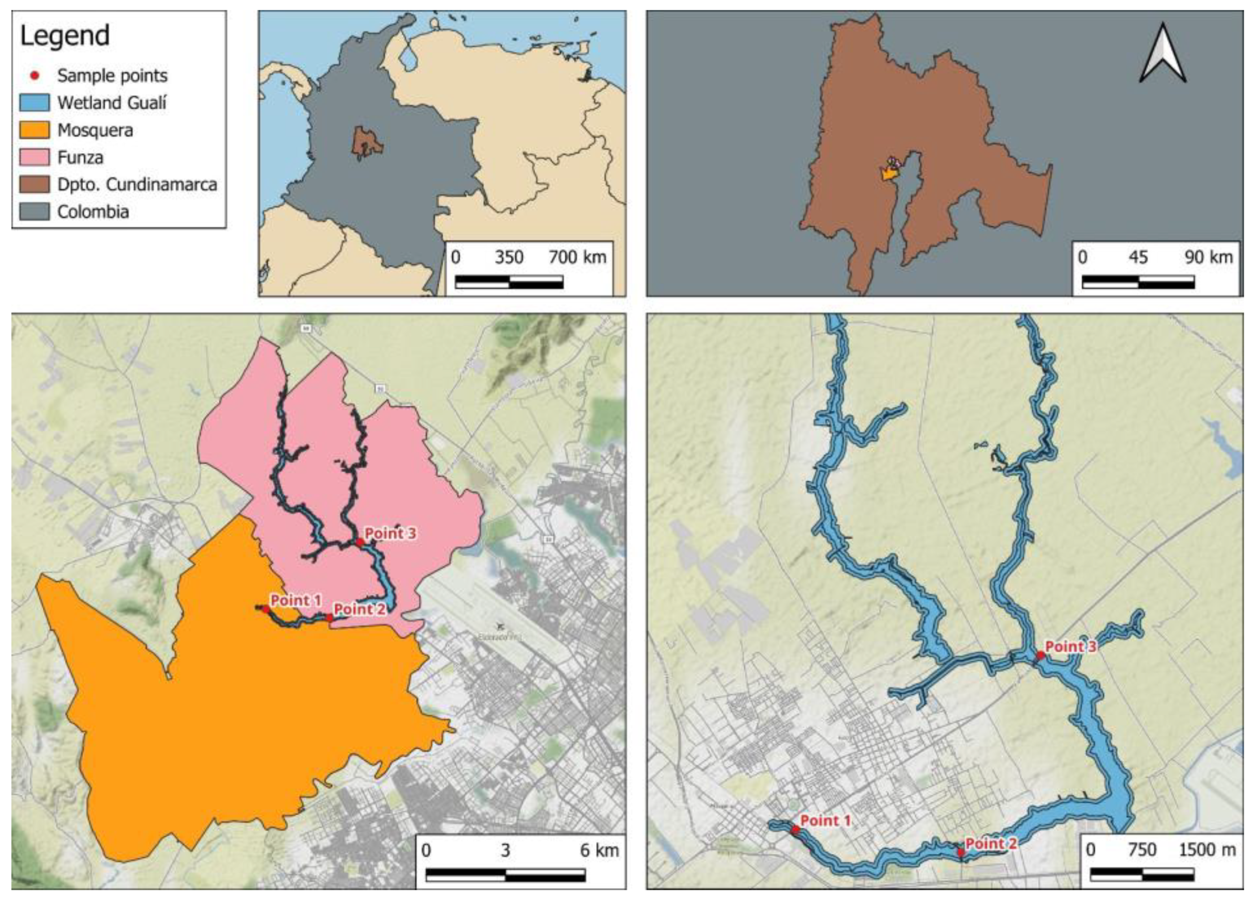Microplastics 02 00021 g001