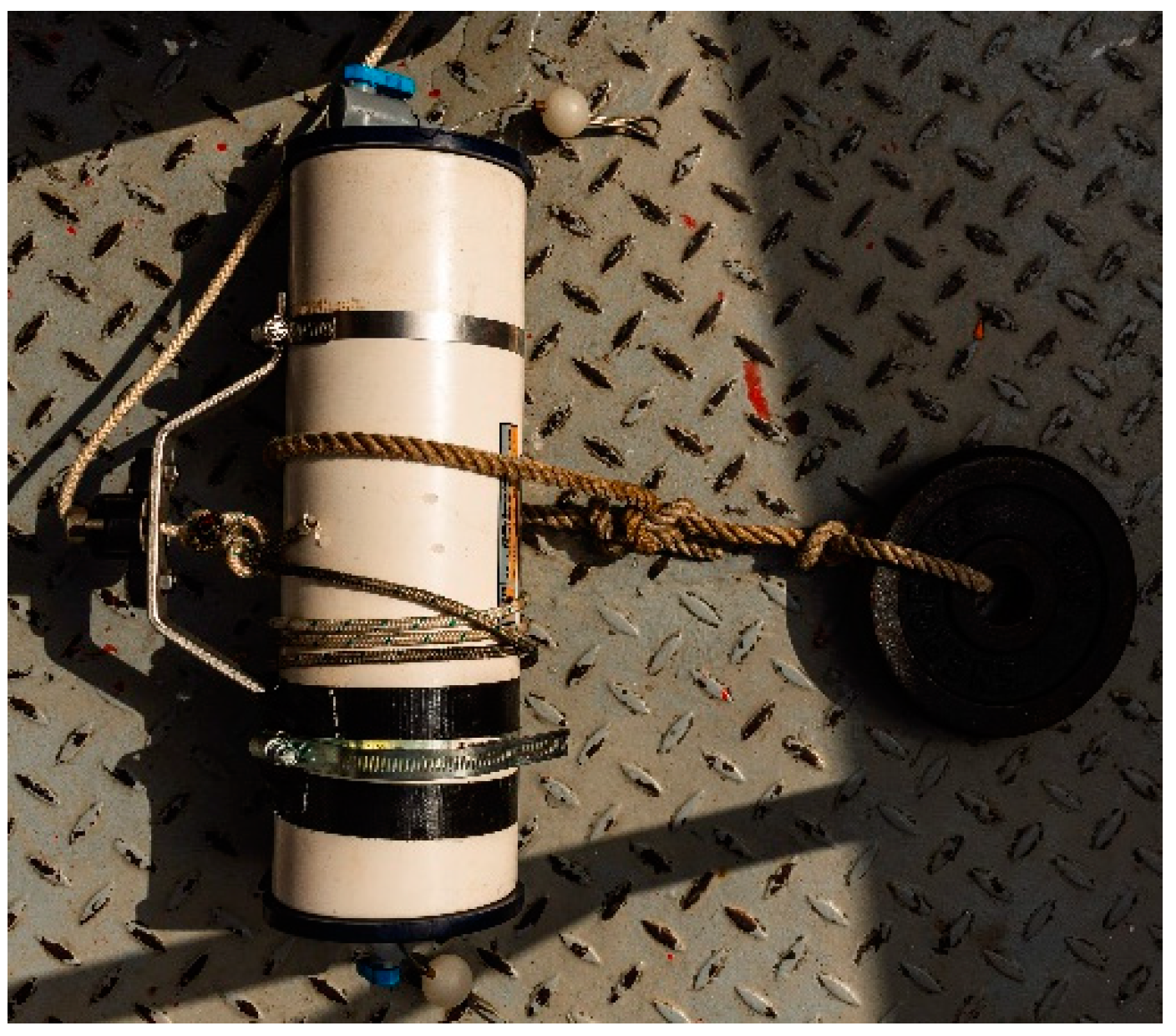 Microplastics 02 00025 g002