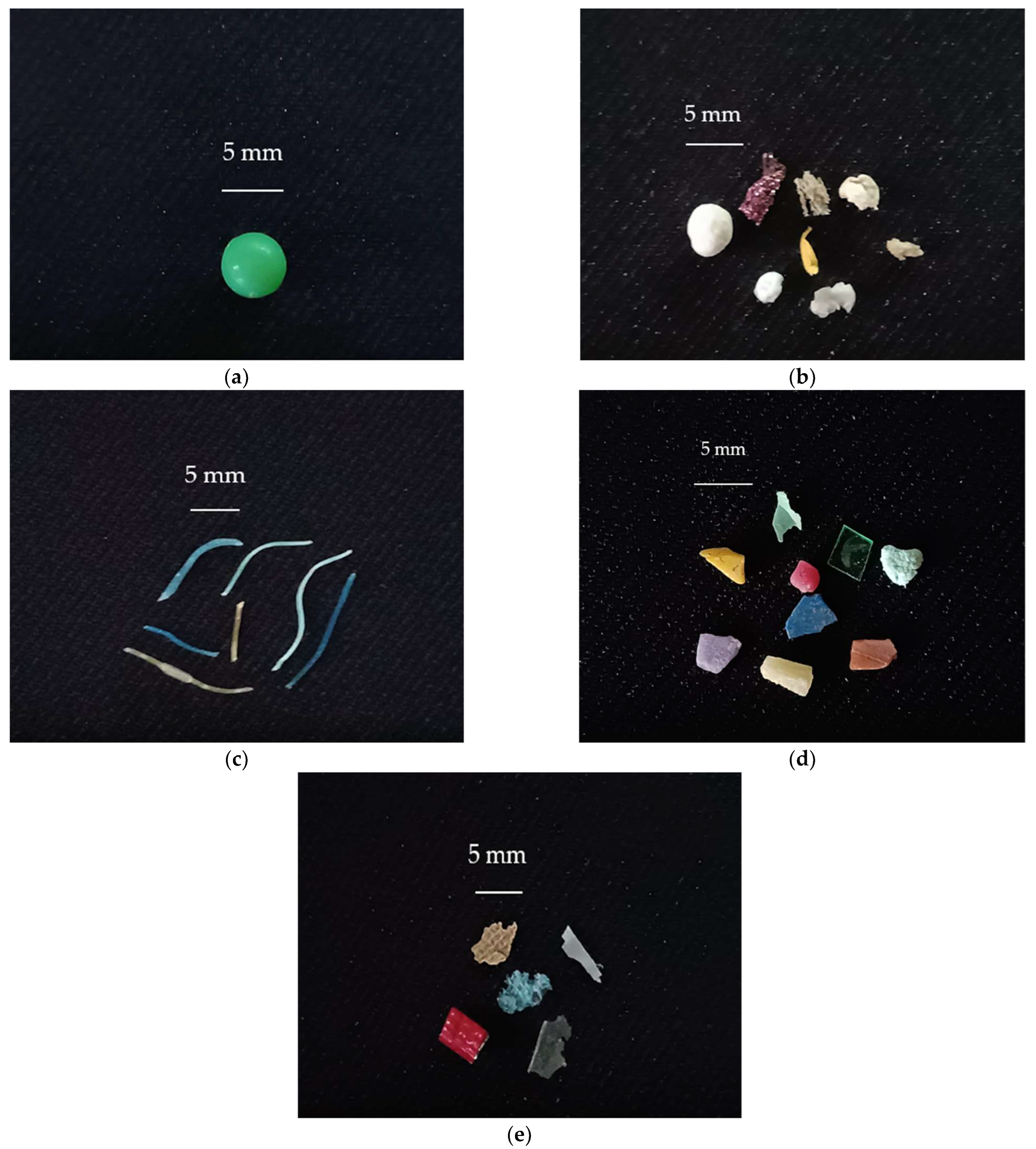 Microplastics 02 00031 g004