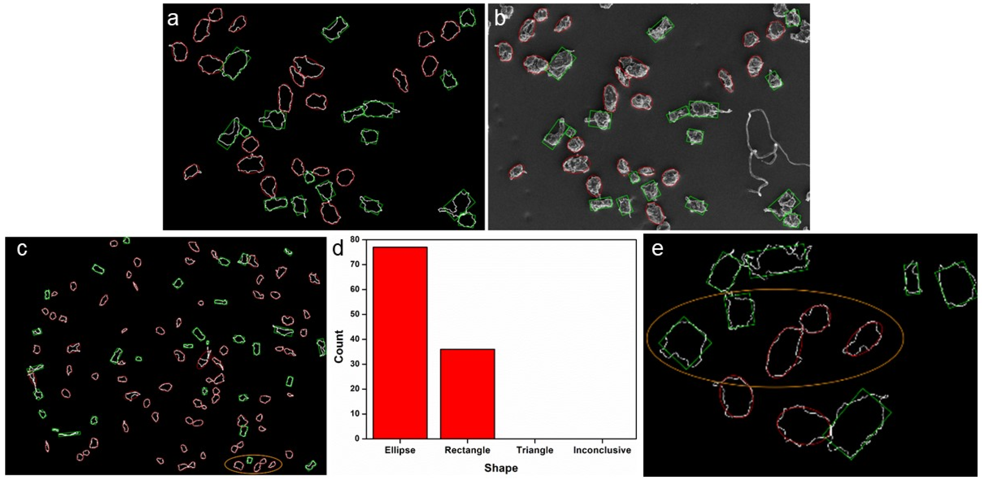 Microplastics 03 00008 g006 Microplastics 03 00008 g006