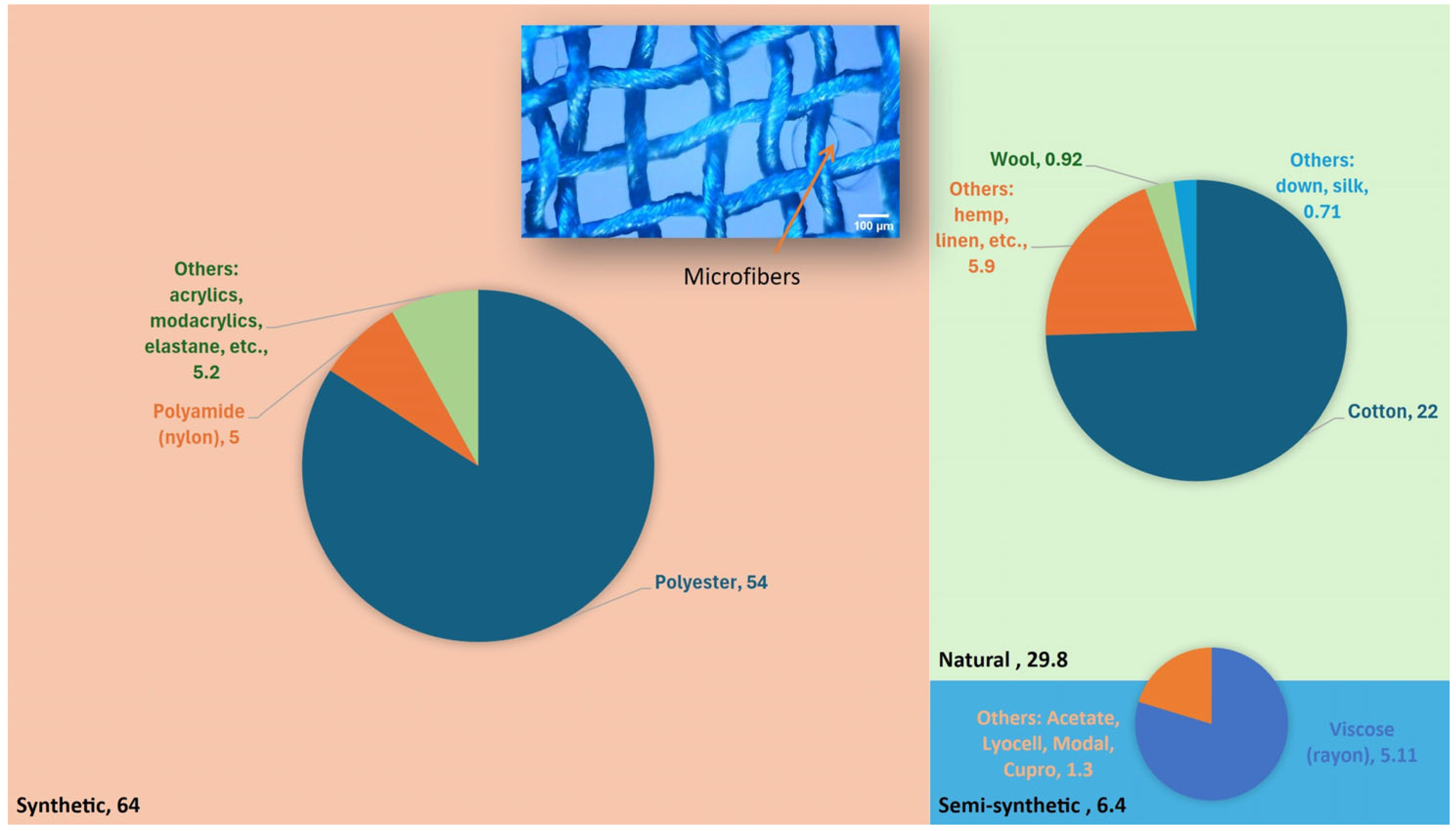 Microplastics 03 00010 g003