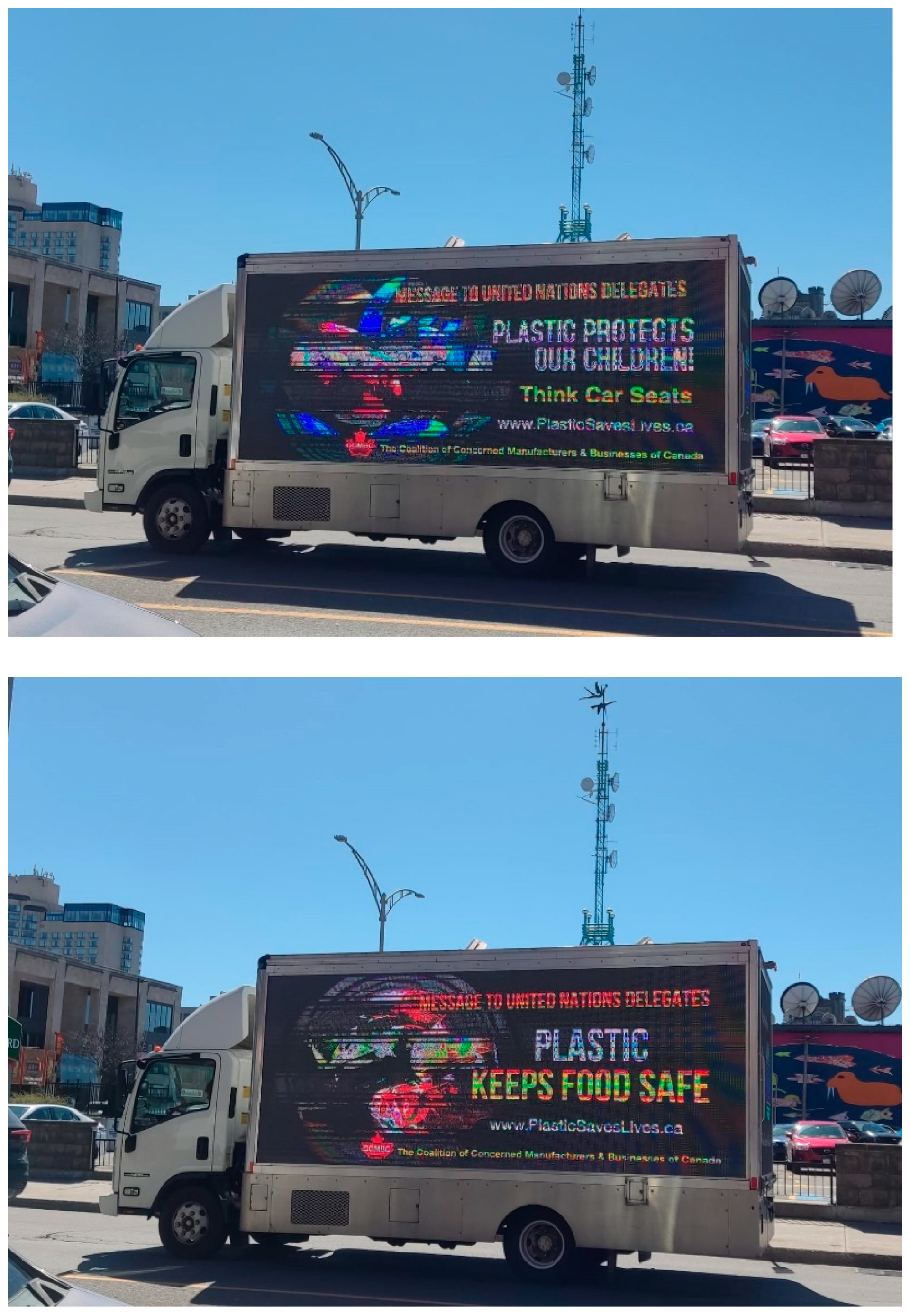 Microplastics 03 00035 g003
