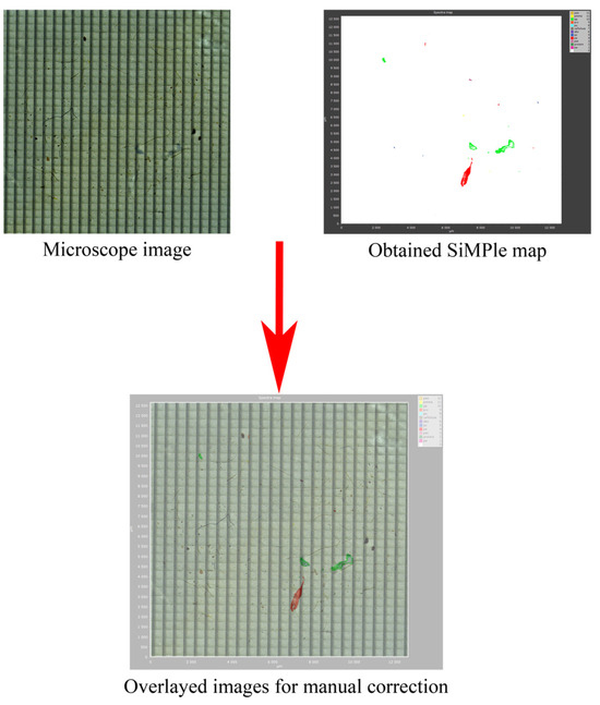 Microplastics 03 00039 g0a2