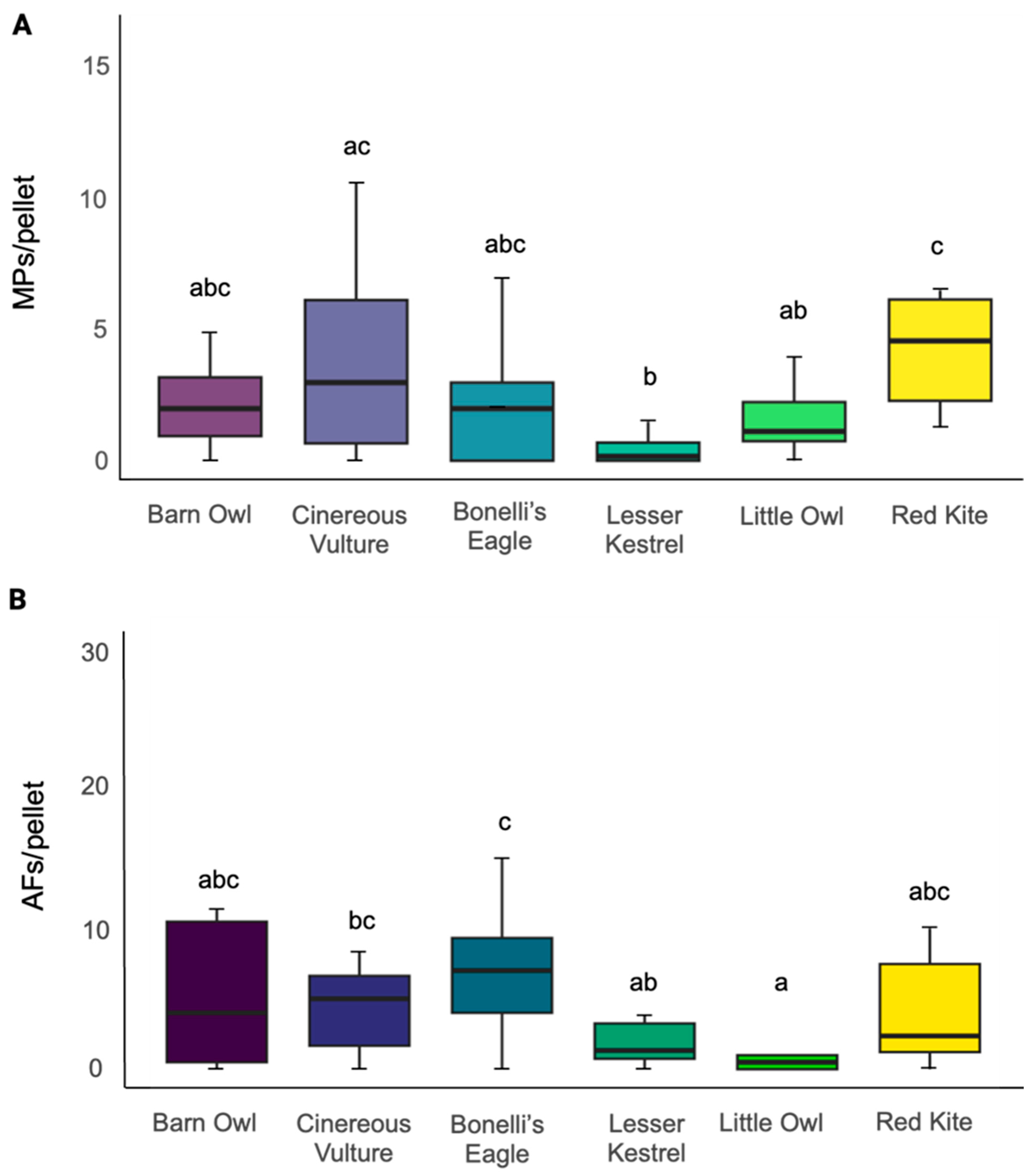 Microplastics 03 00041 g004