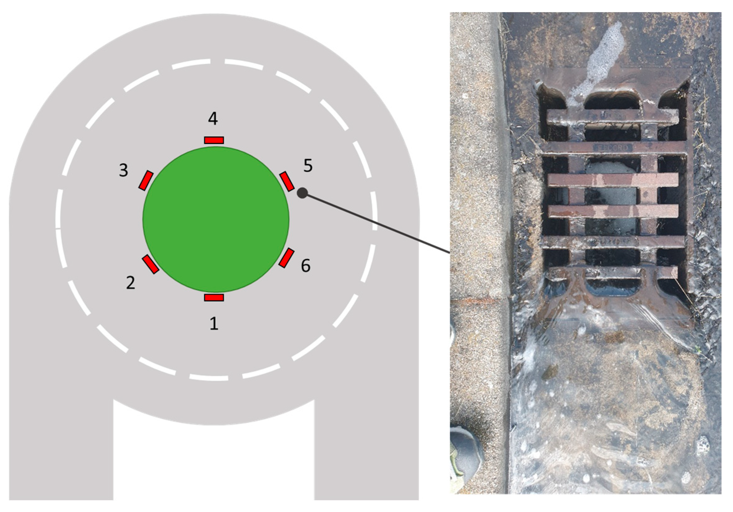 Microplastics 04 00003 g001