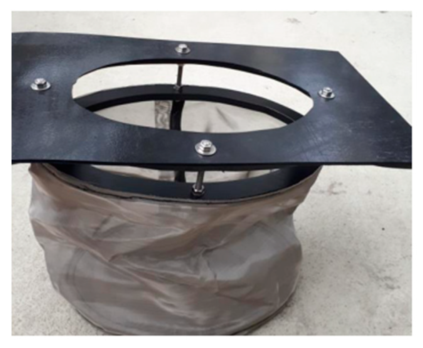 Microplastics 04 00003 g002