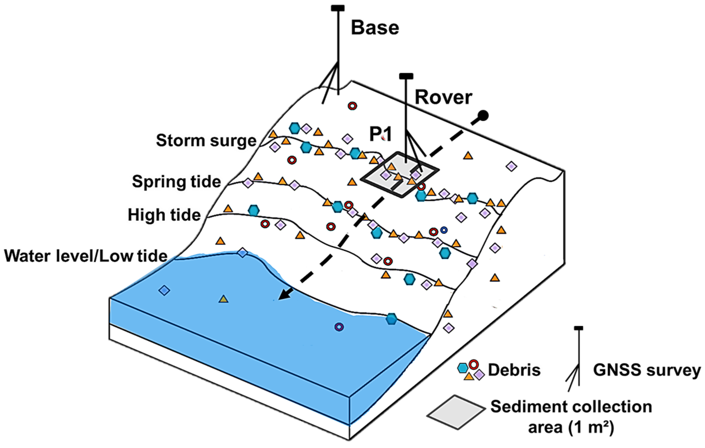Microplastics 04 00012 g003 Microplastics 04 00012 g003