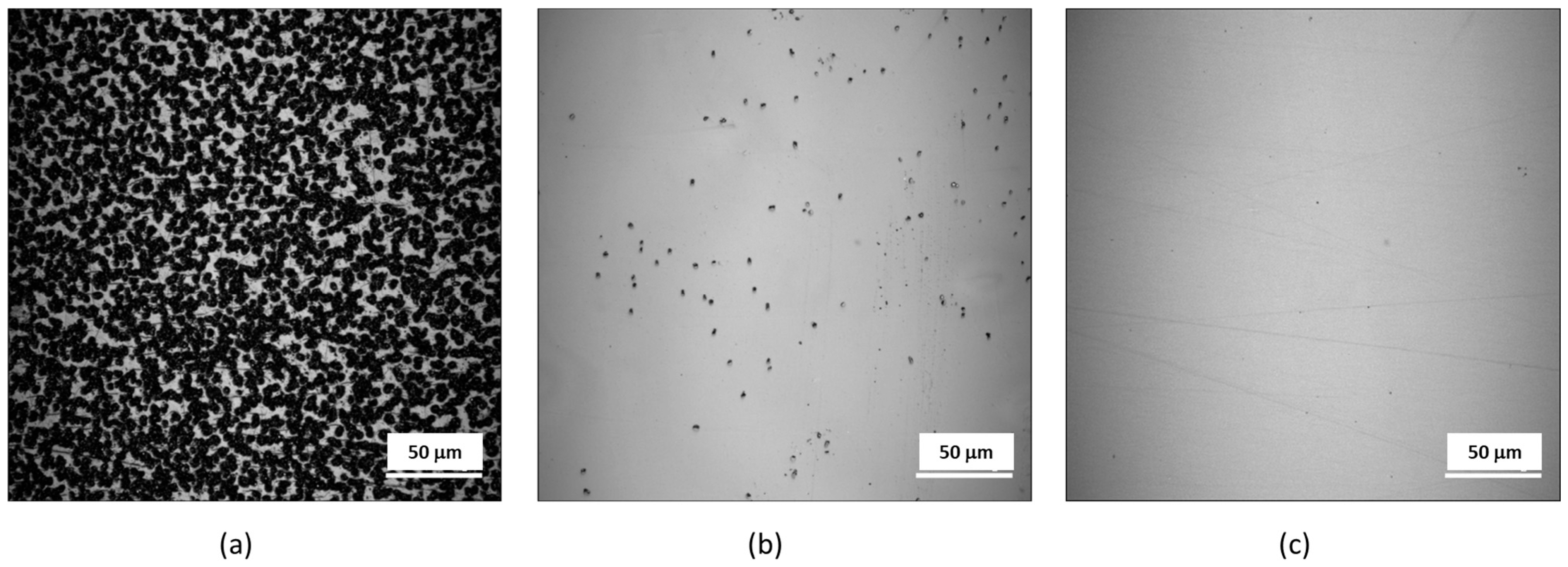 Microplastics 04 00013 g004