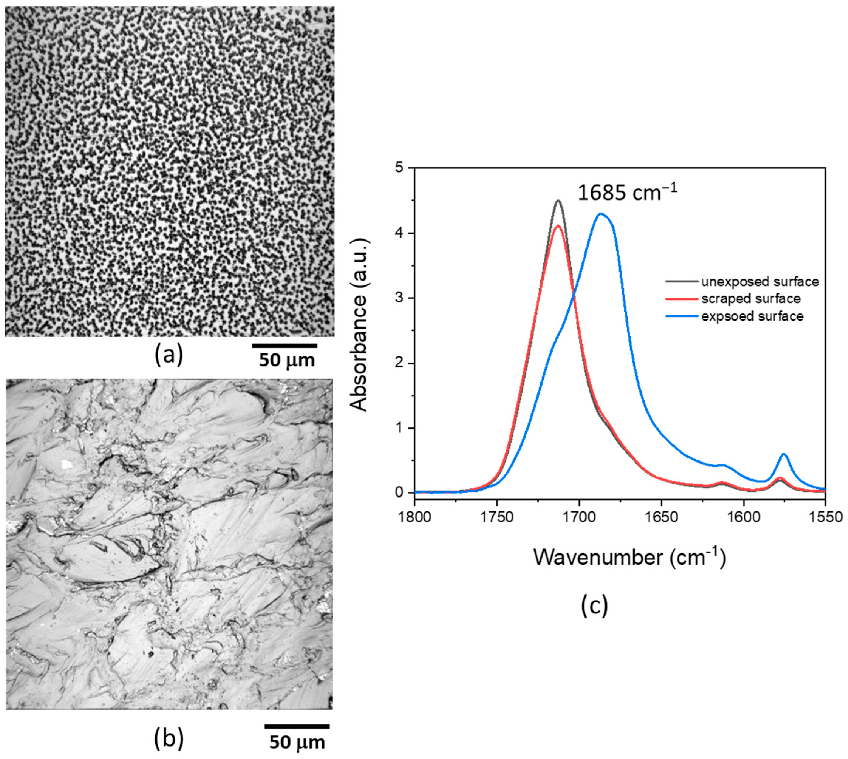 Microplastics 04 00013 g005
