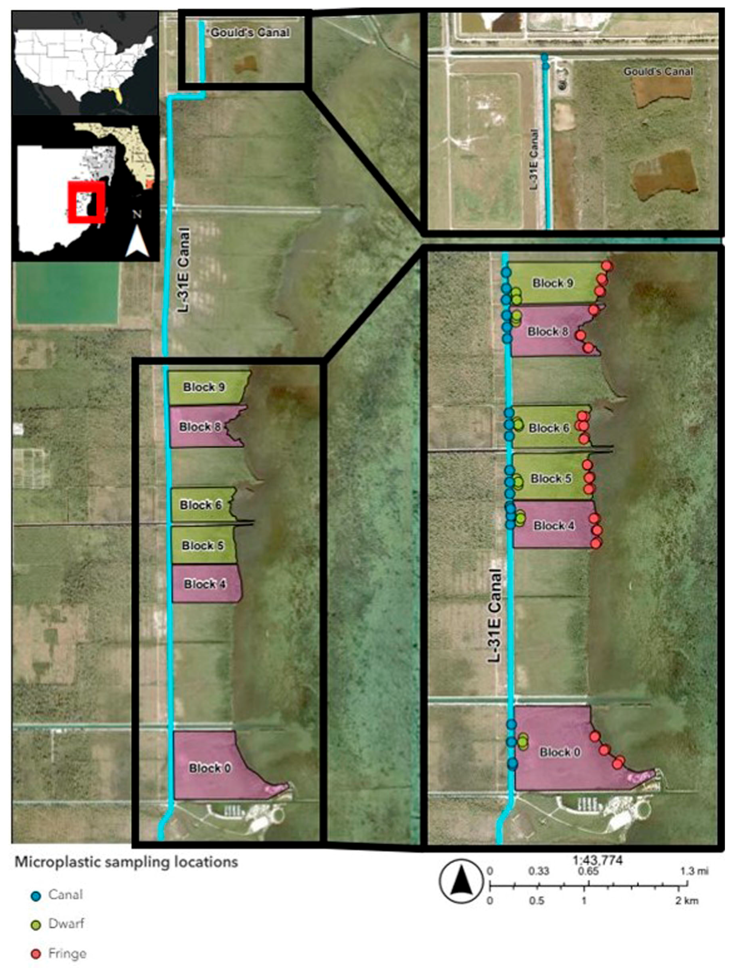 Microplastics 04 00015 g001