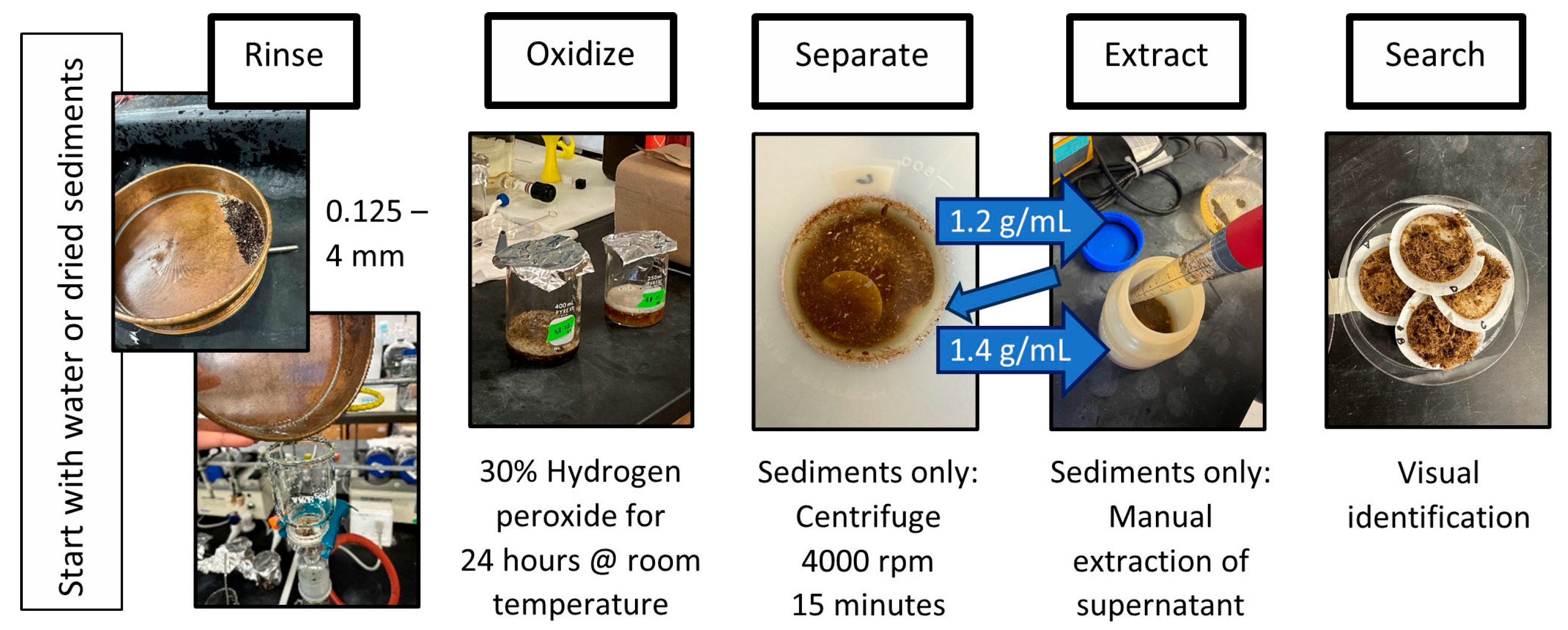 Microplastics 04 00015 g003