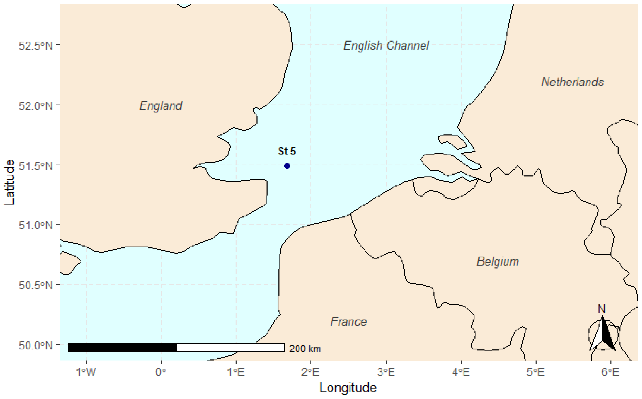 Microplastics 04 00020 g001