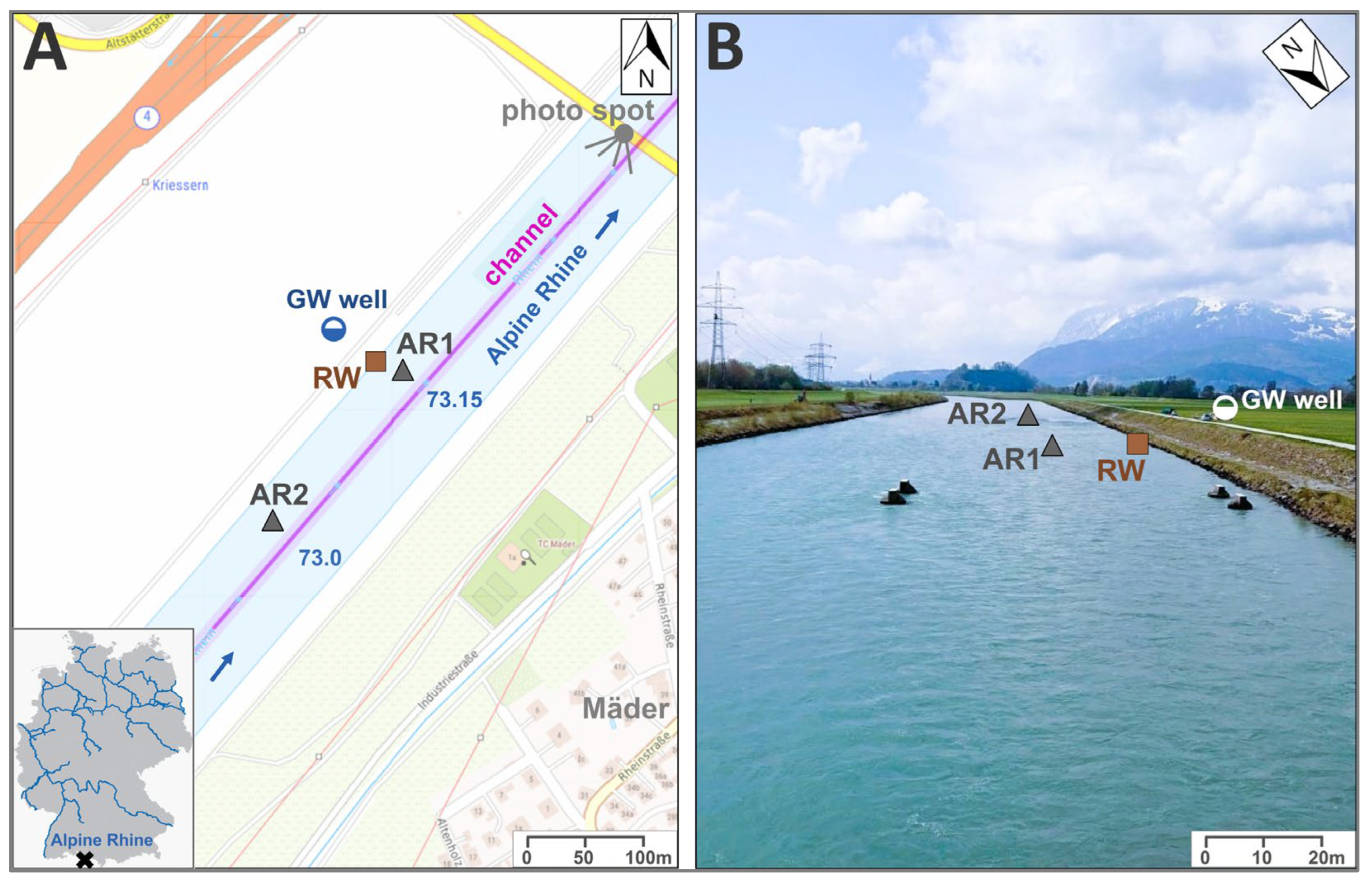 Microplastics 04 00026 g001