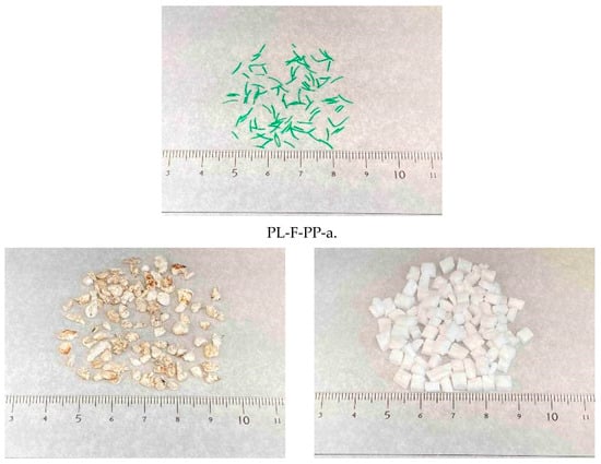 Microplastics 04 00030 g0a1c