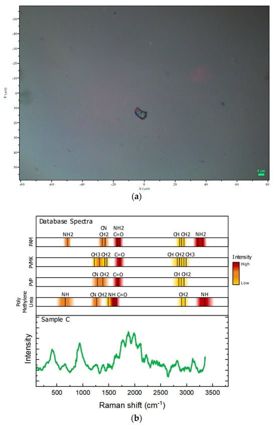 Microplastics 04 00032 g006