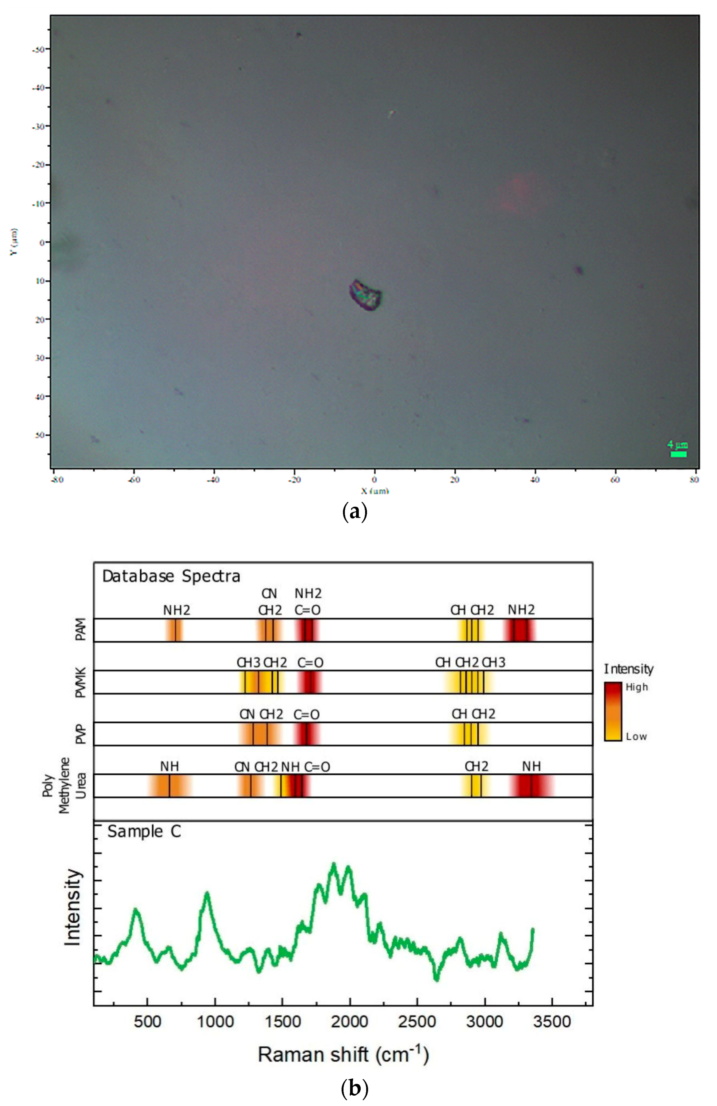 Microplastics 04 00032 g006