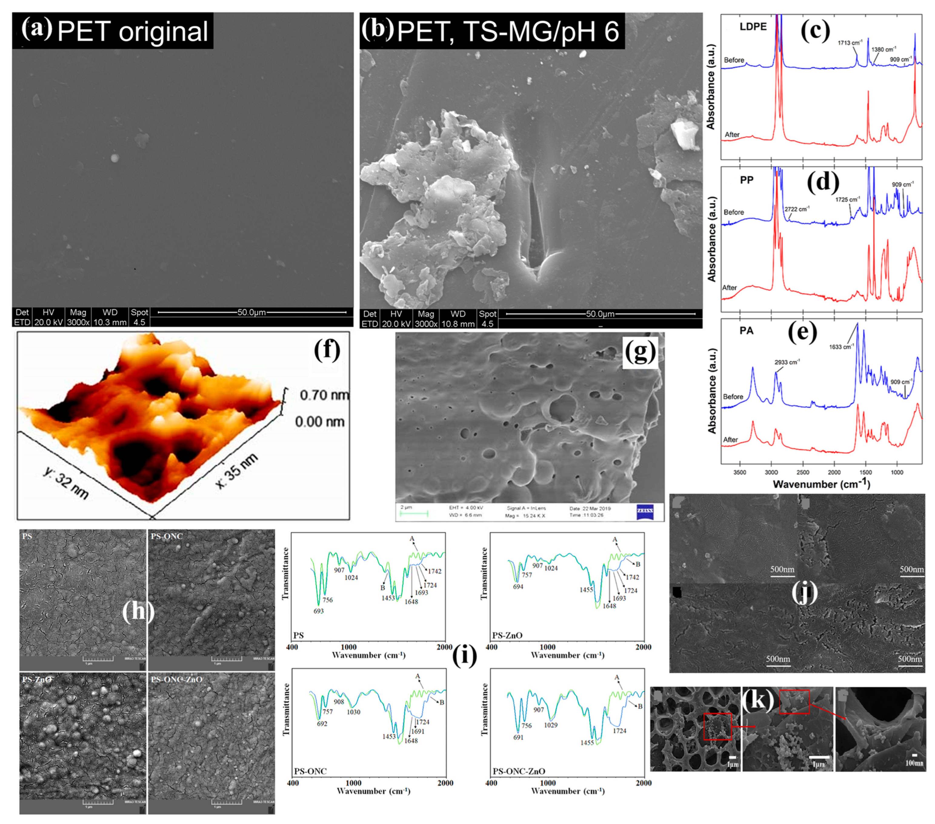 Microplastics 04 00035 g002