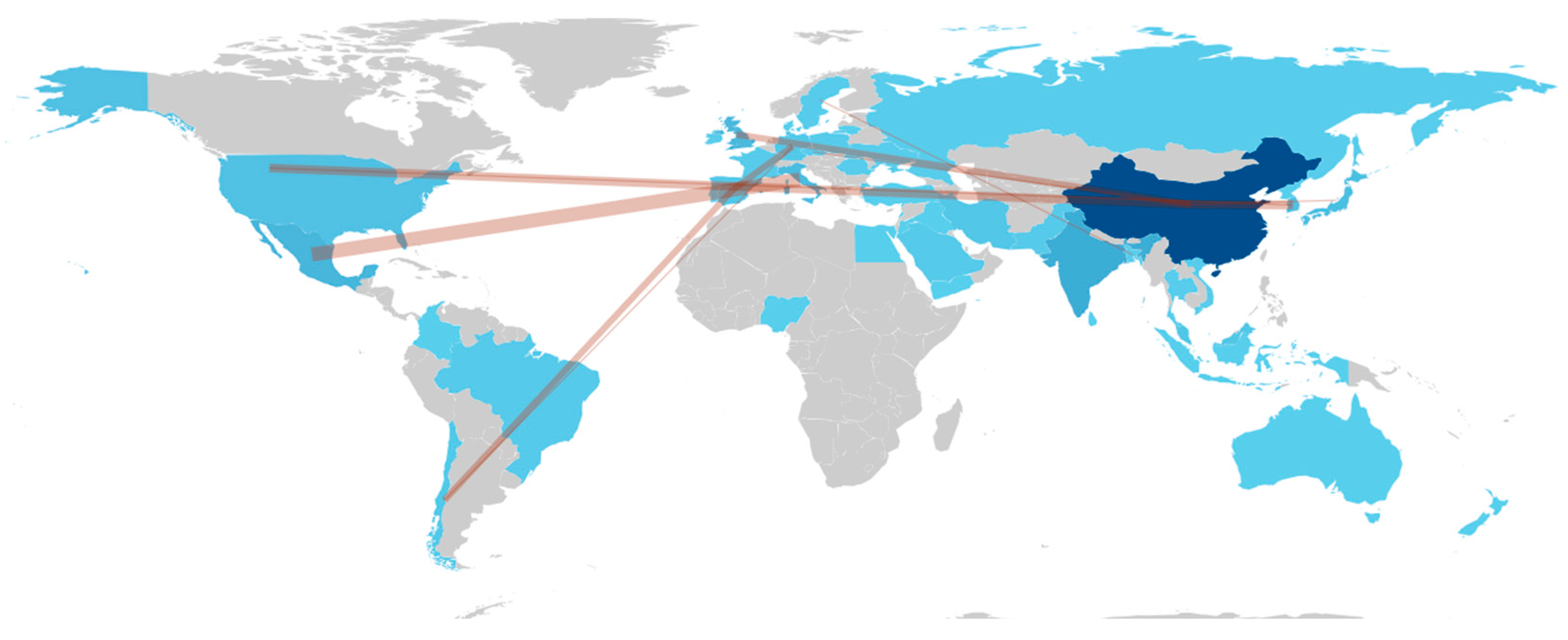 Microplastics 04 00035 g010
