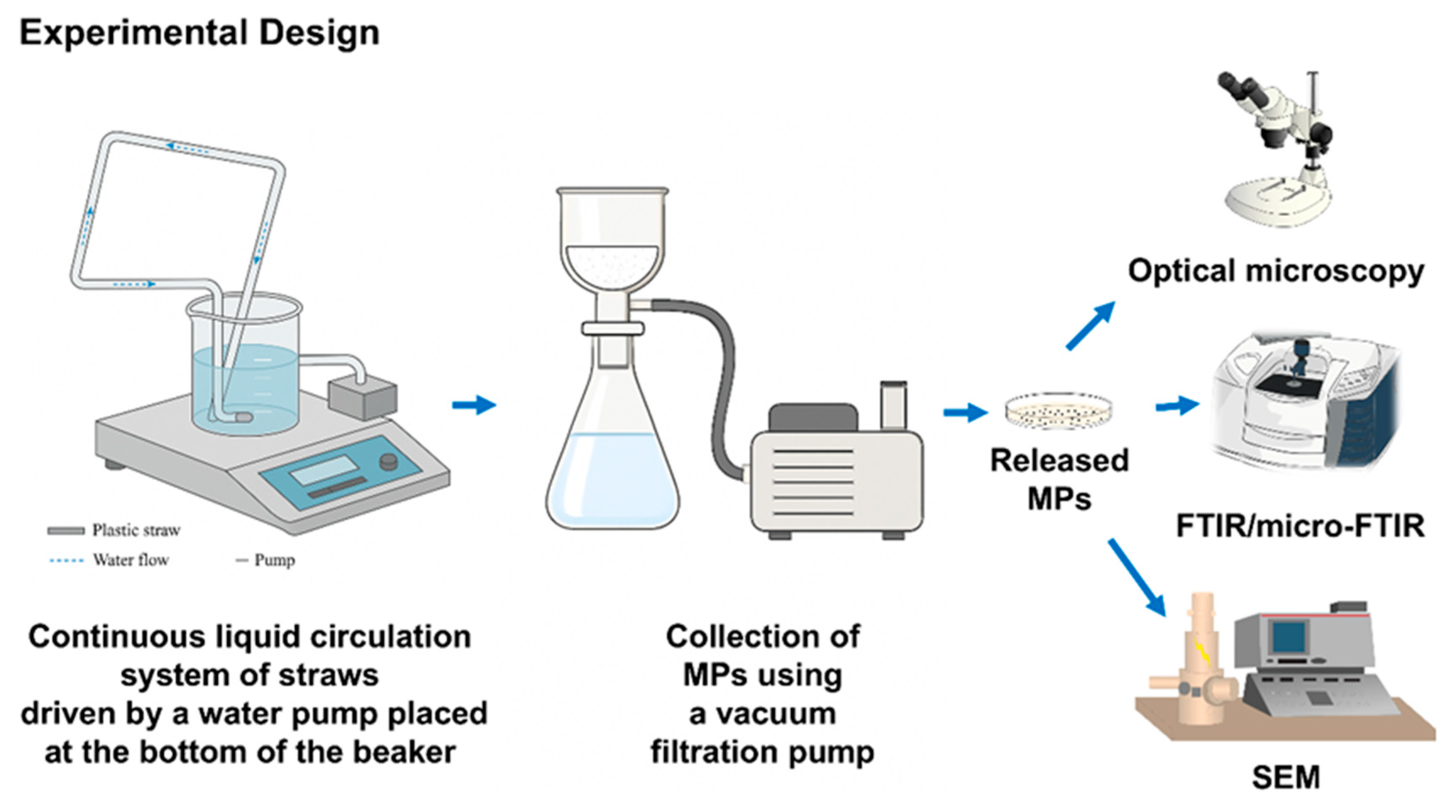 Microplastics 04 00042 g001