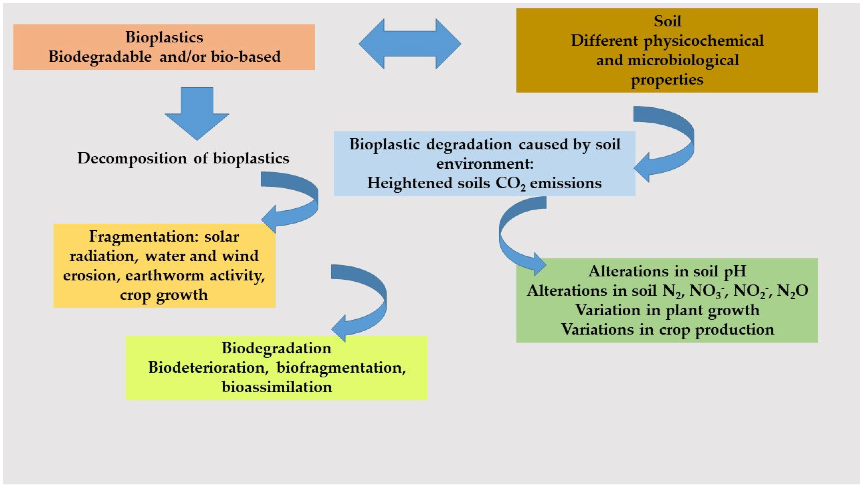 Microplastics 04 00043 g003