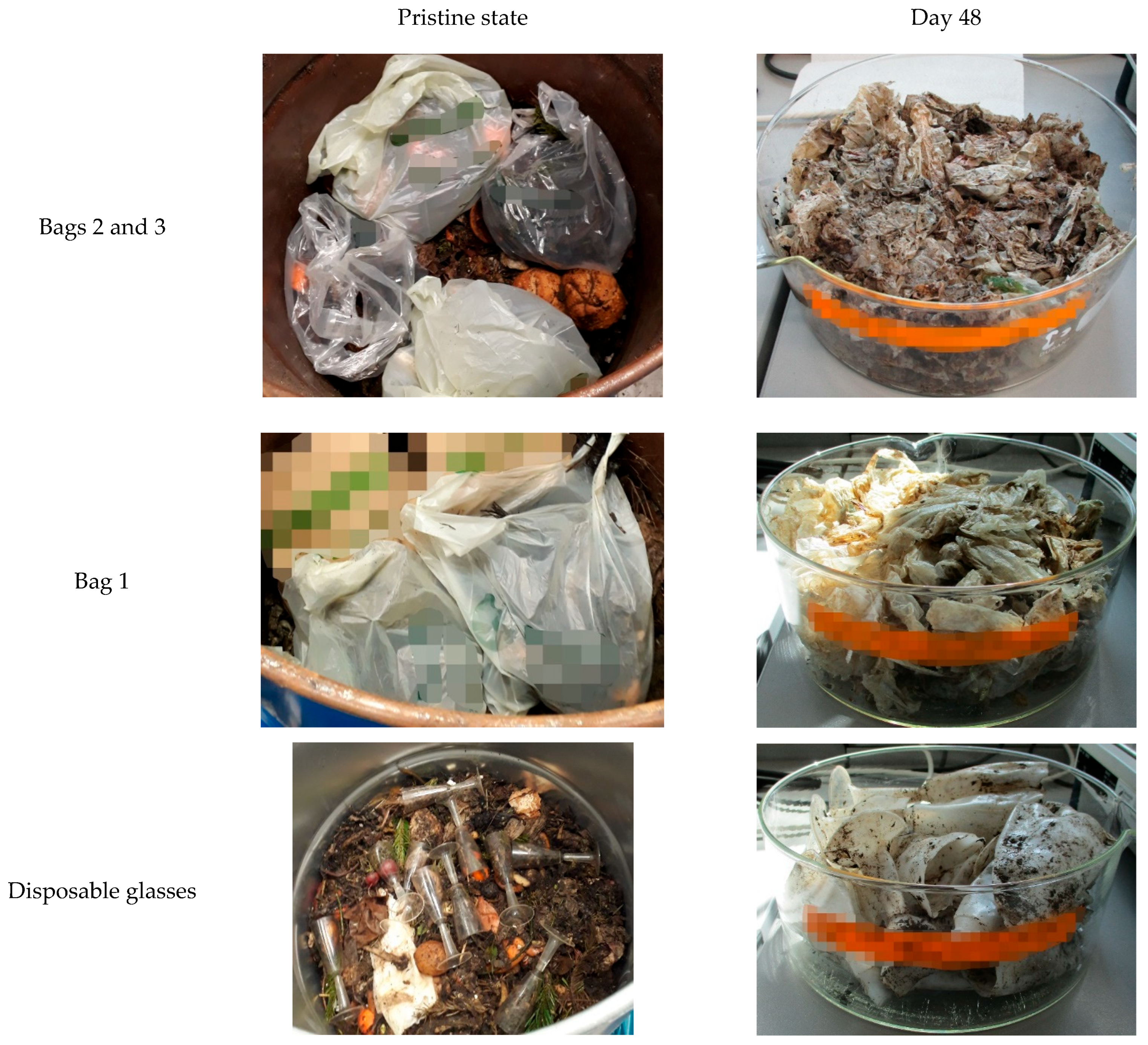 Microplastics 04 00059 g004