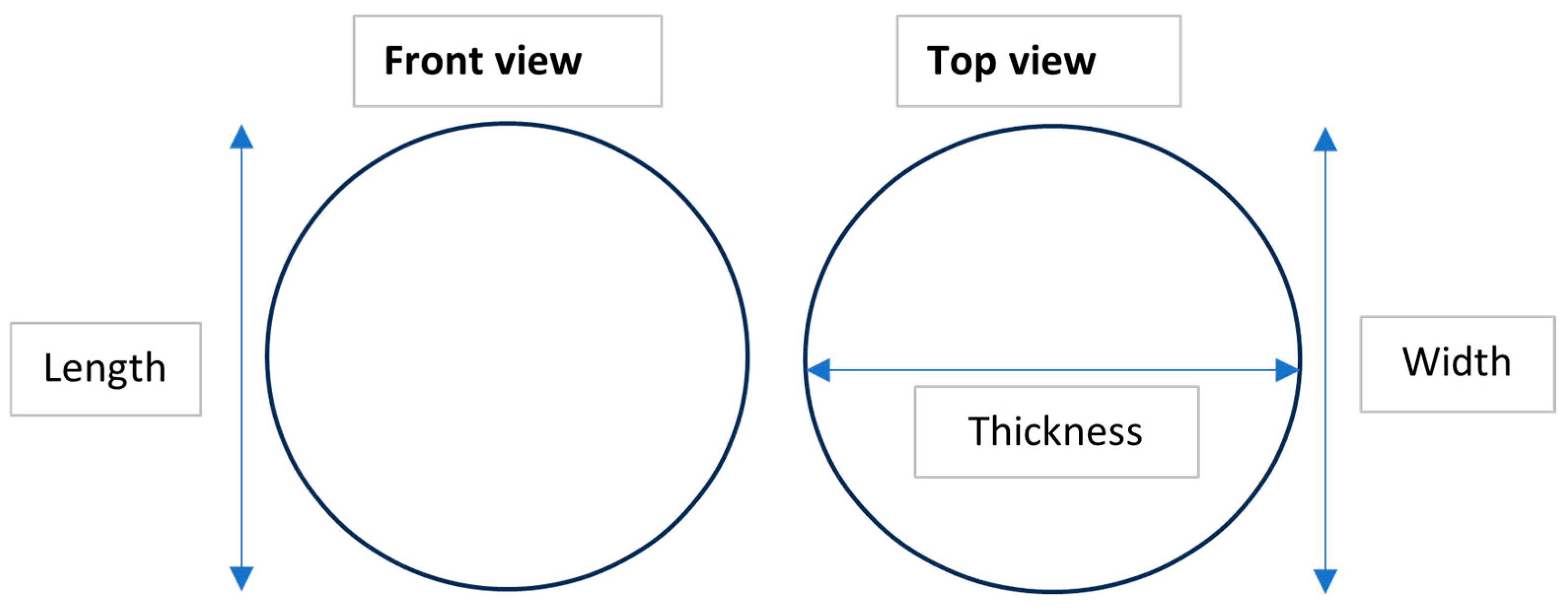 Microplastics 04 00061 g001 Microplastics 04 00061 g001