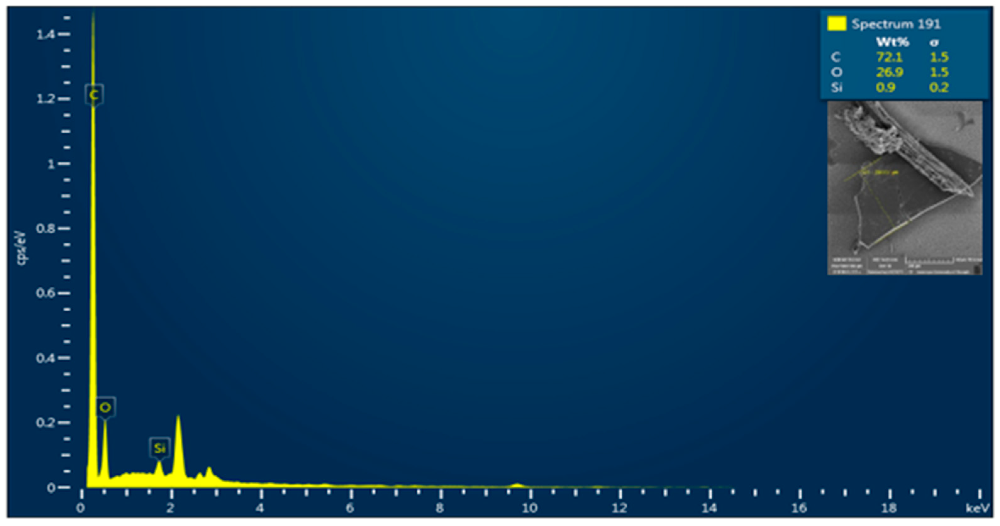 Microplastics 04 00061 g007 Microplastics 04 00061 g007