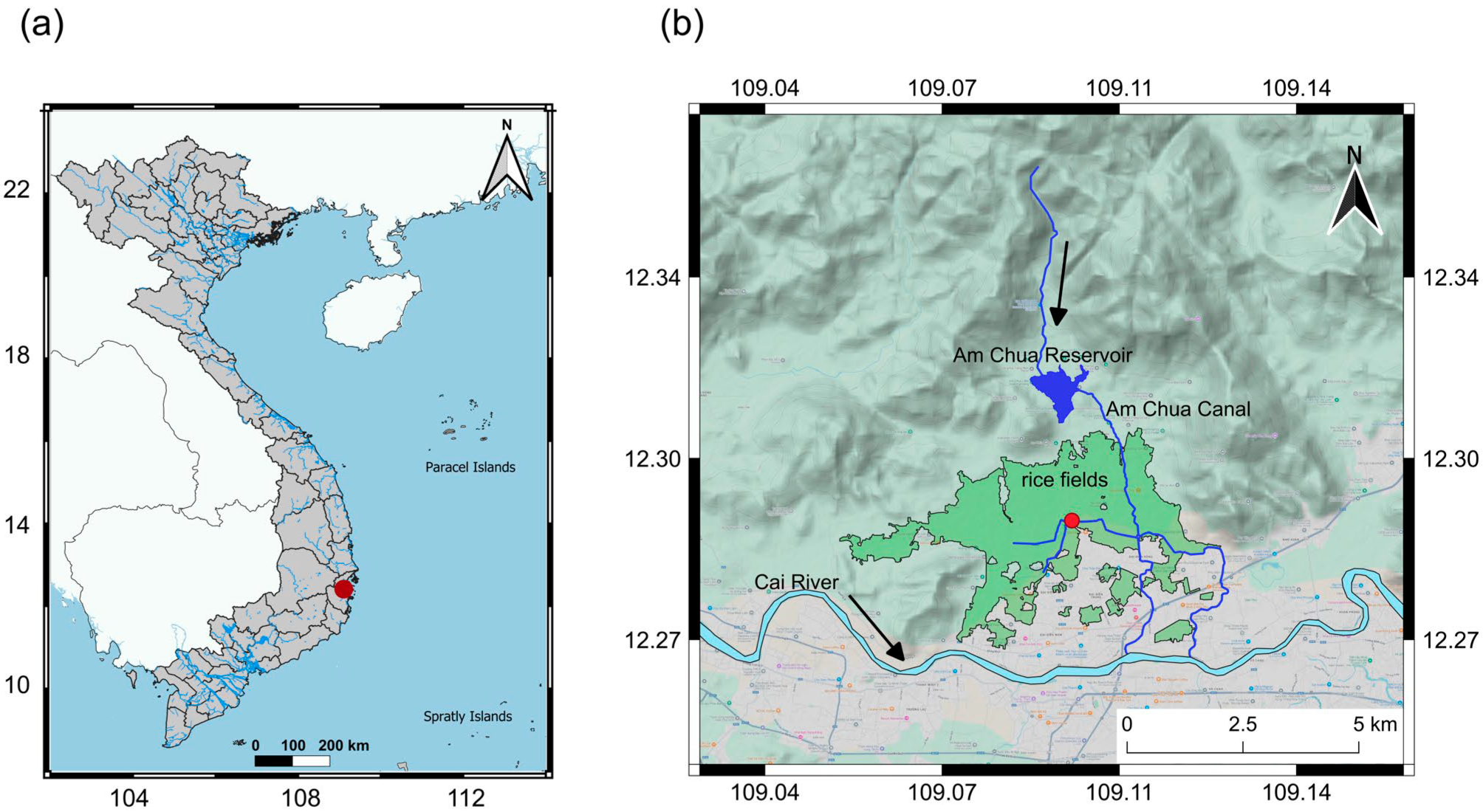 Microplastics 04 00062 g001 Microplastics 04 00062 g001