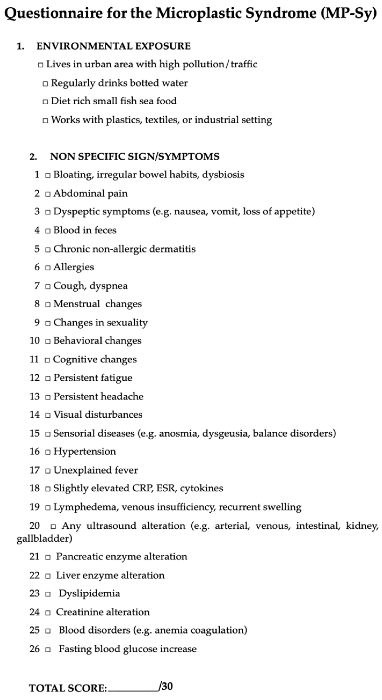 Microplastics 04 00093 g003