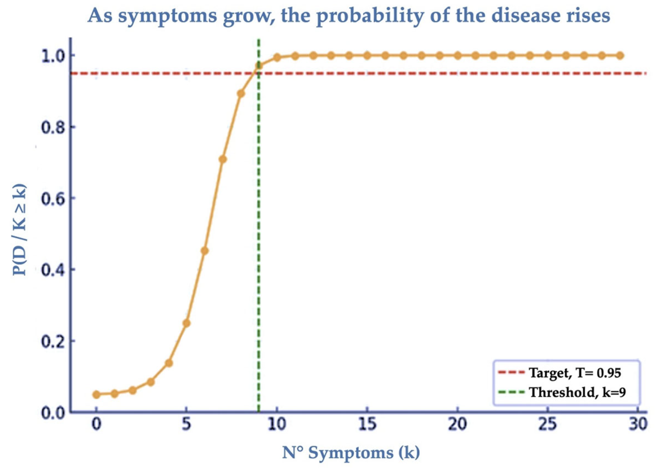 Microplastics 04 00093 g004