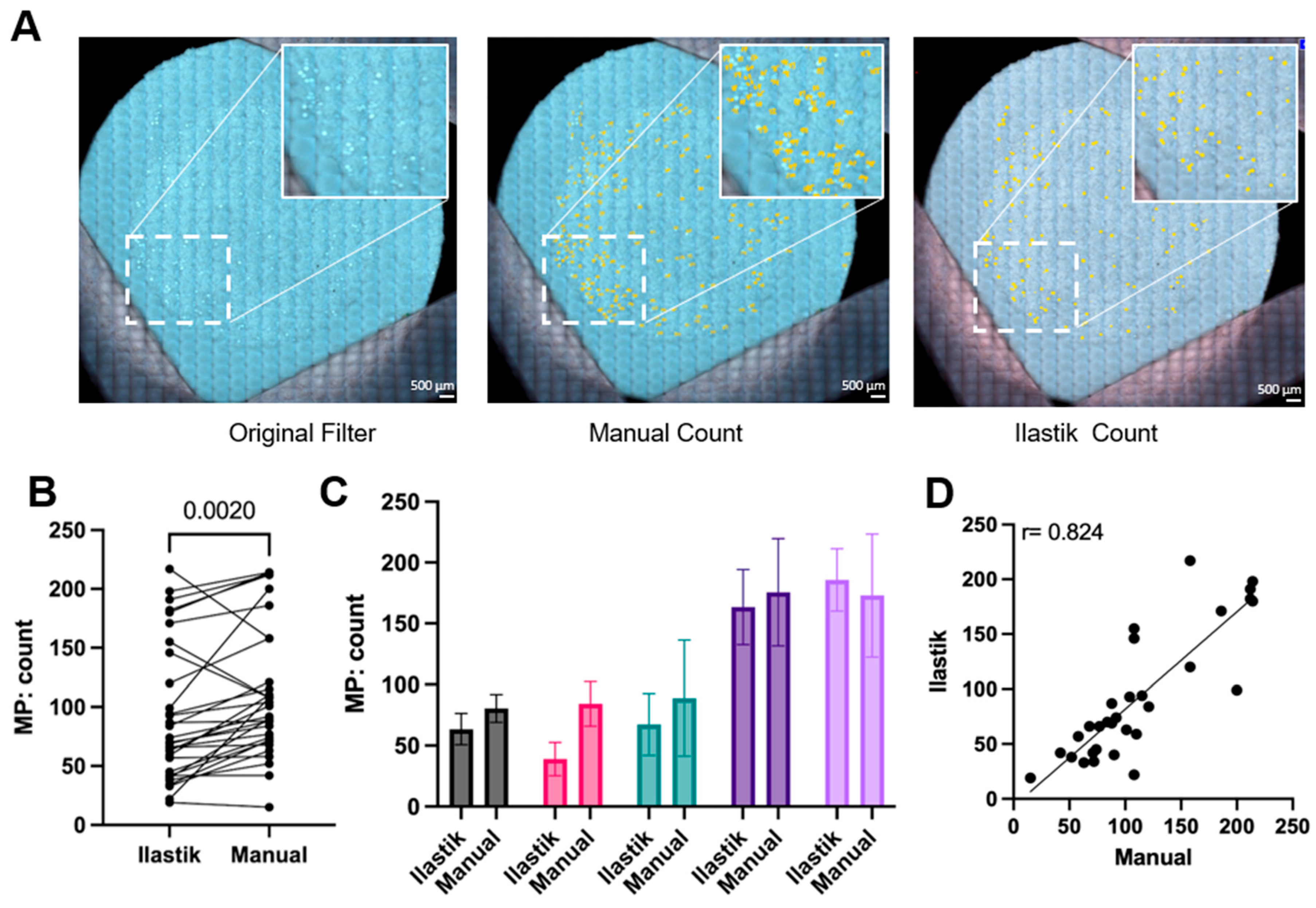Microplastics 05 00019 g007 Microplastics 05 00019 g007