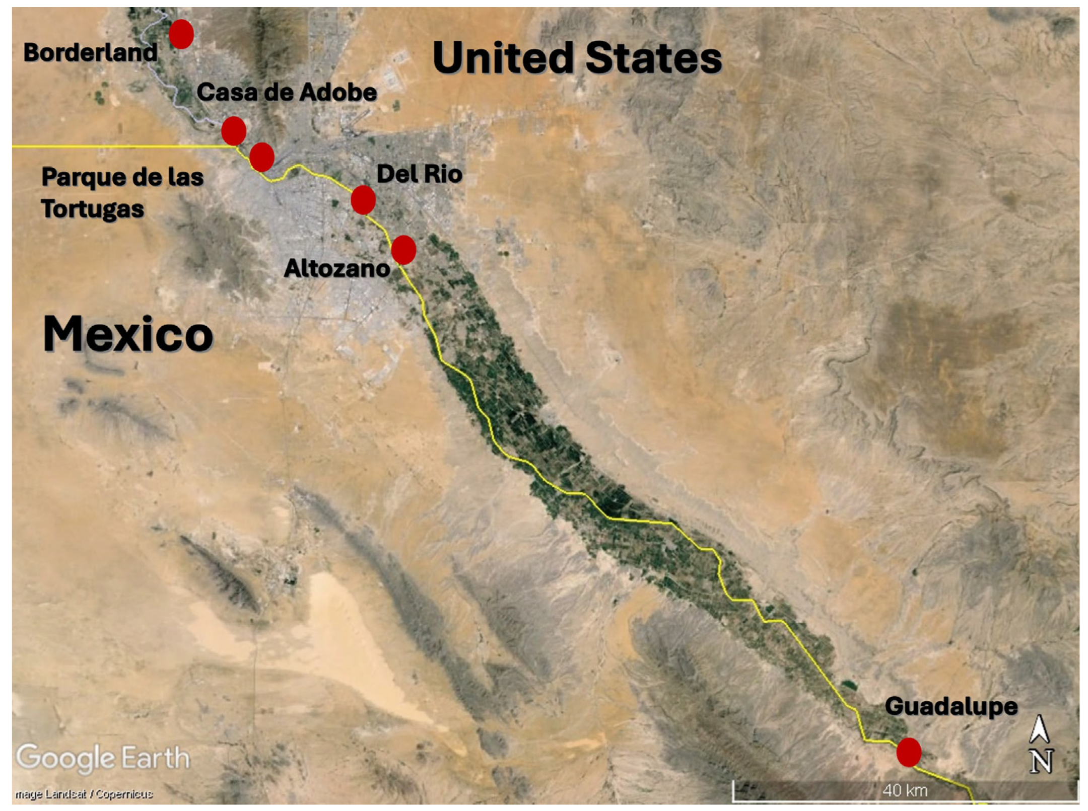 Microplastics 05 00034 g001